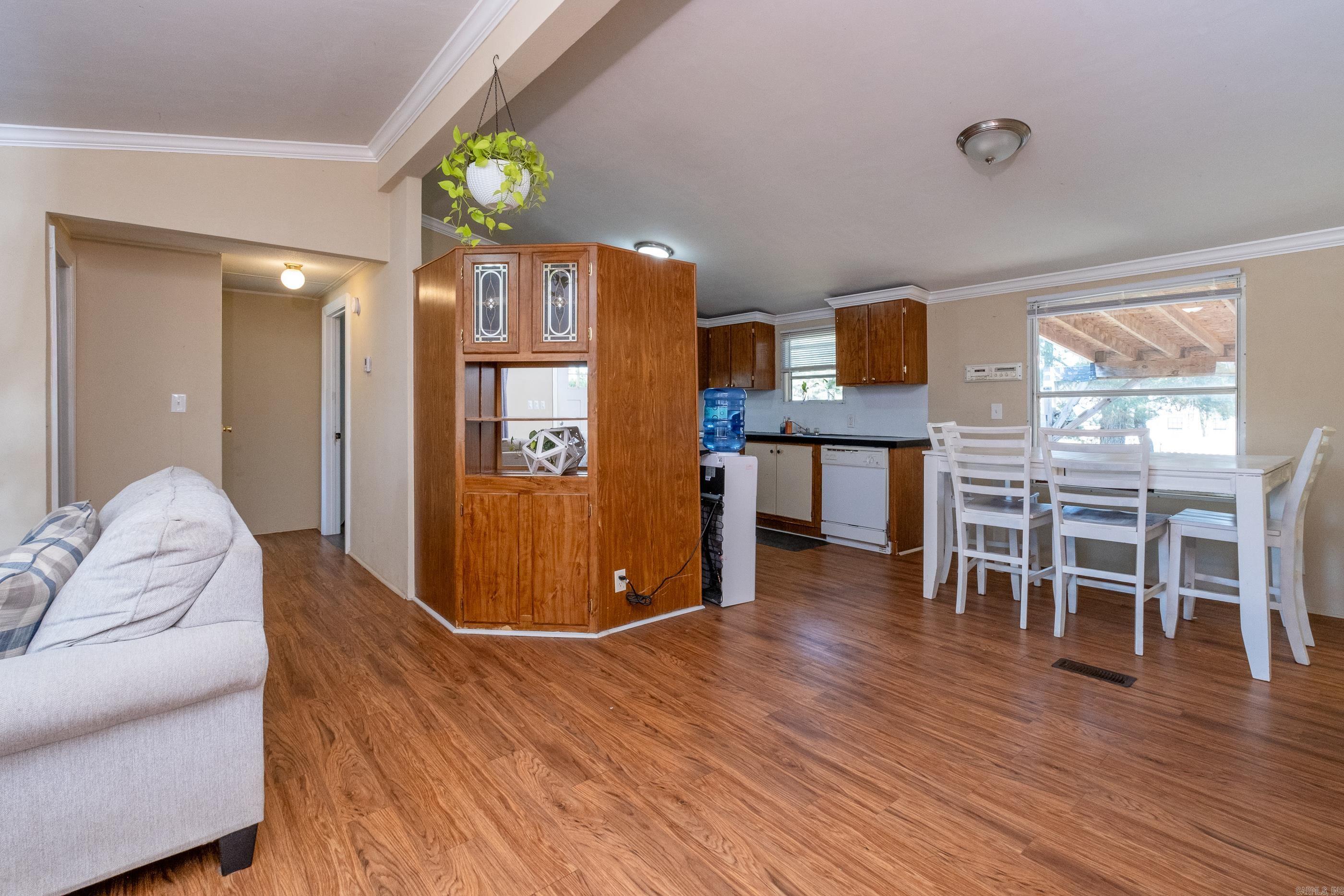 Krestwood Estates Phase II - Residential