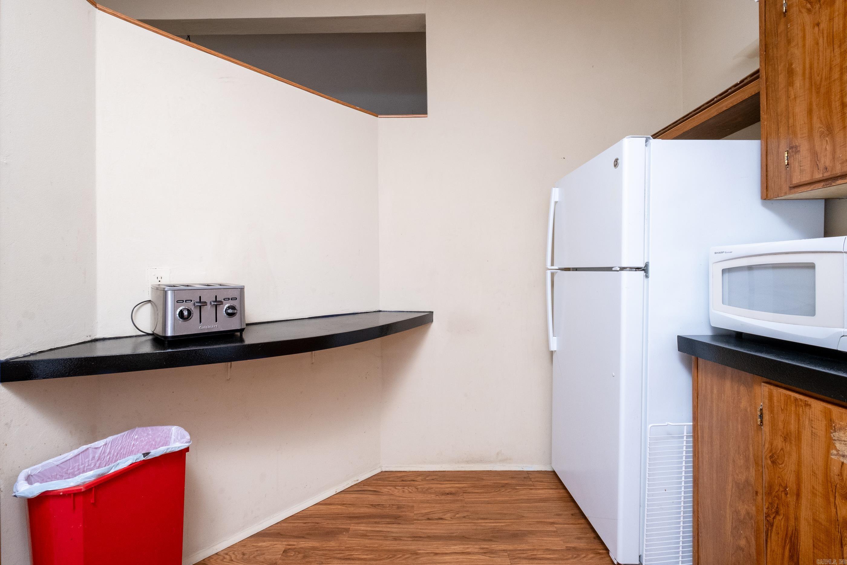 Krestwood Estates Phase II - Residential