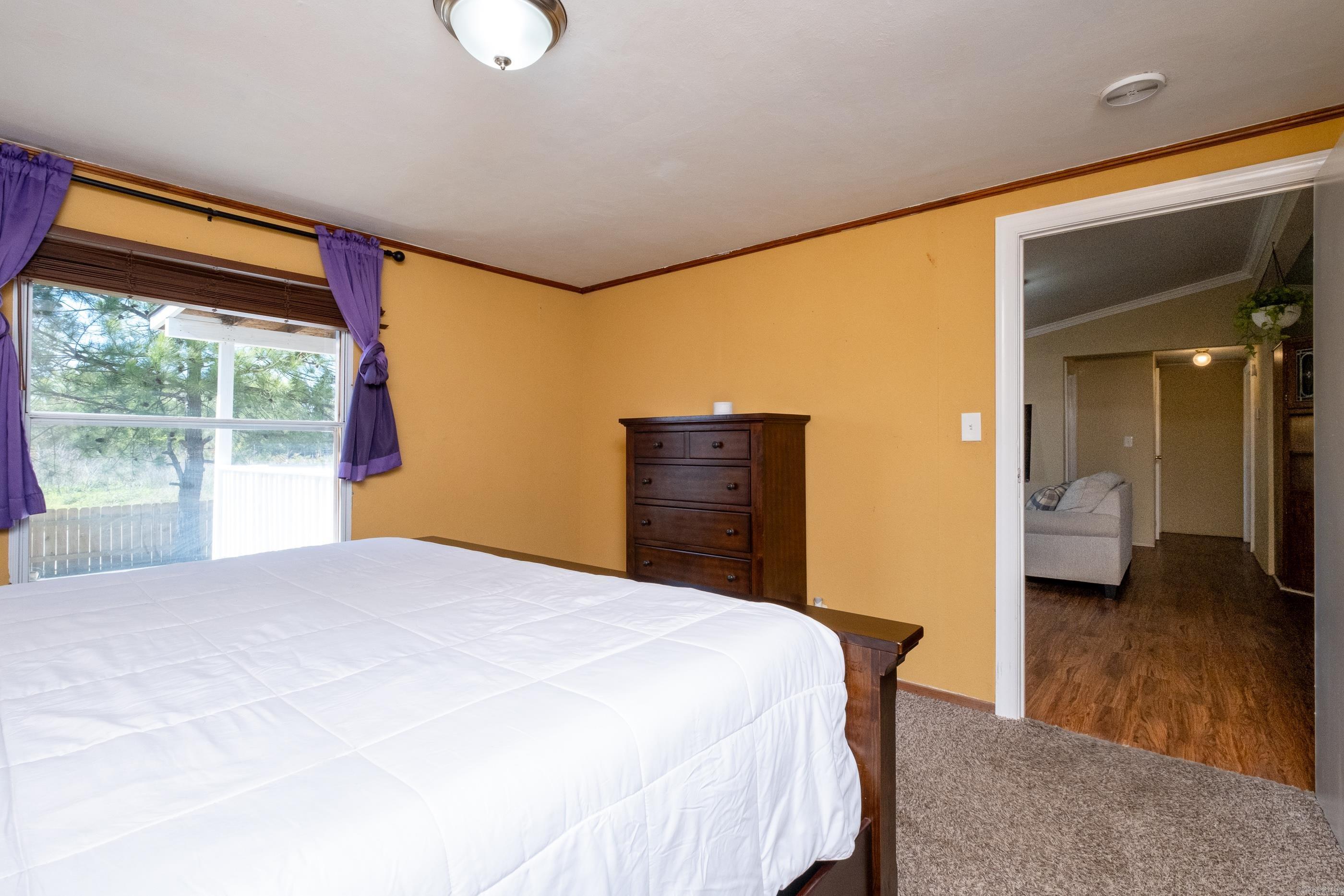 Krestwood Estates Phase II - Residential