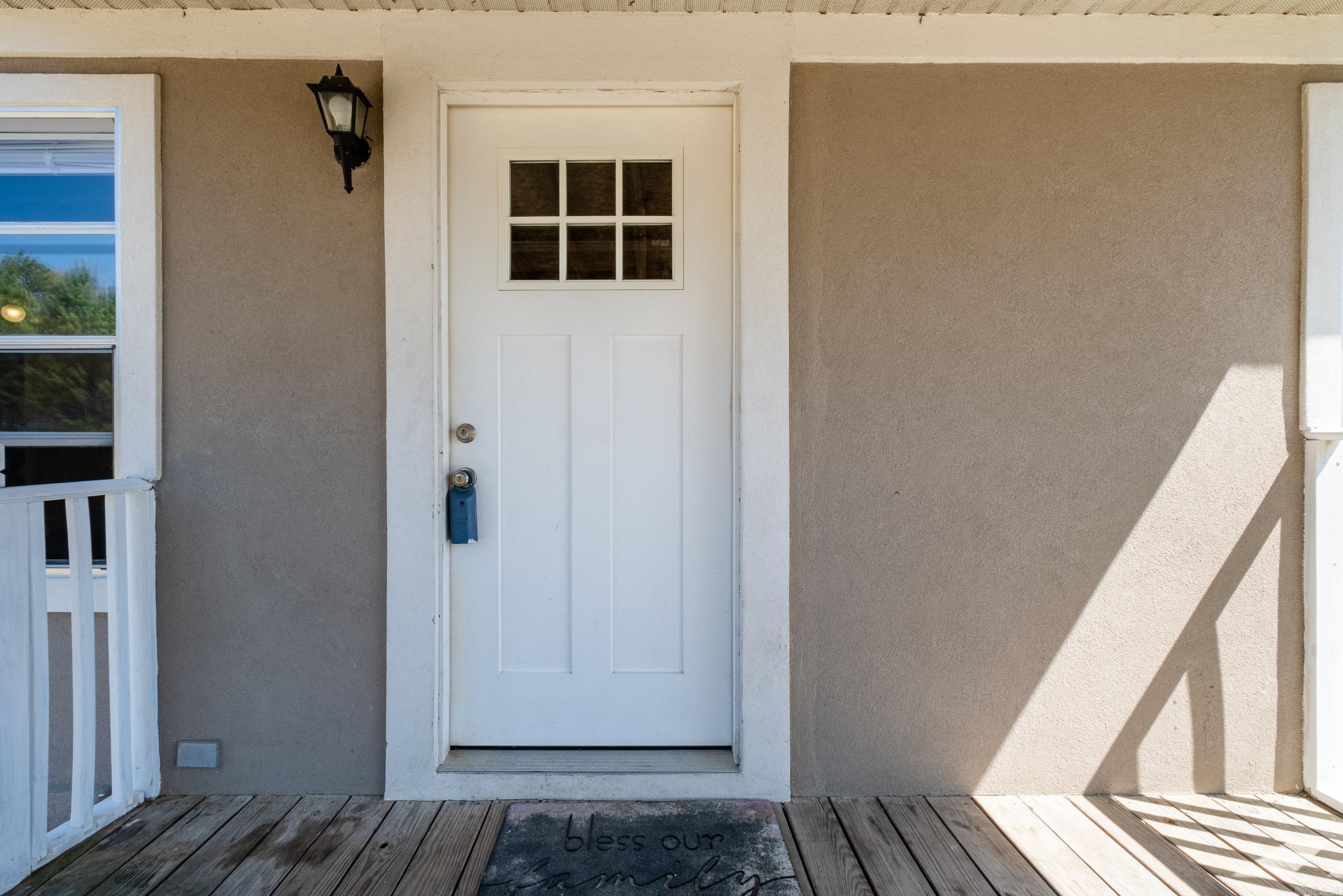 Krestwood Estates Phase II - Residential