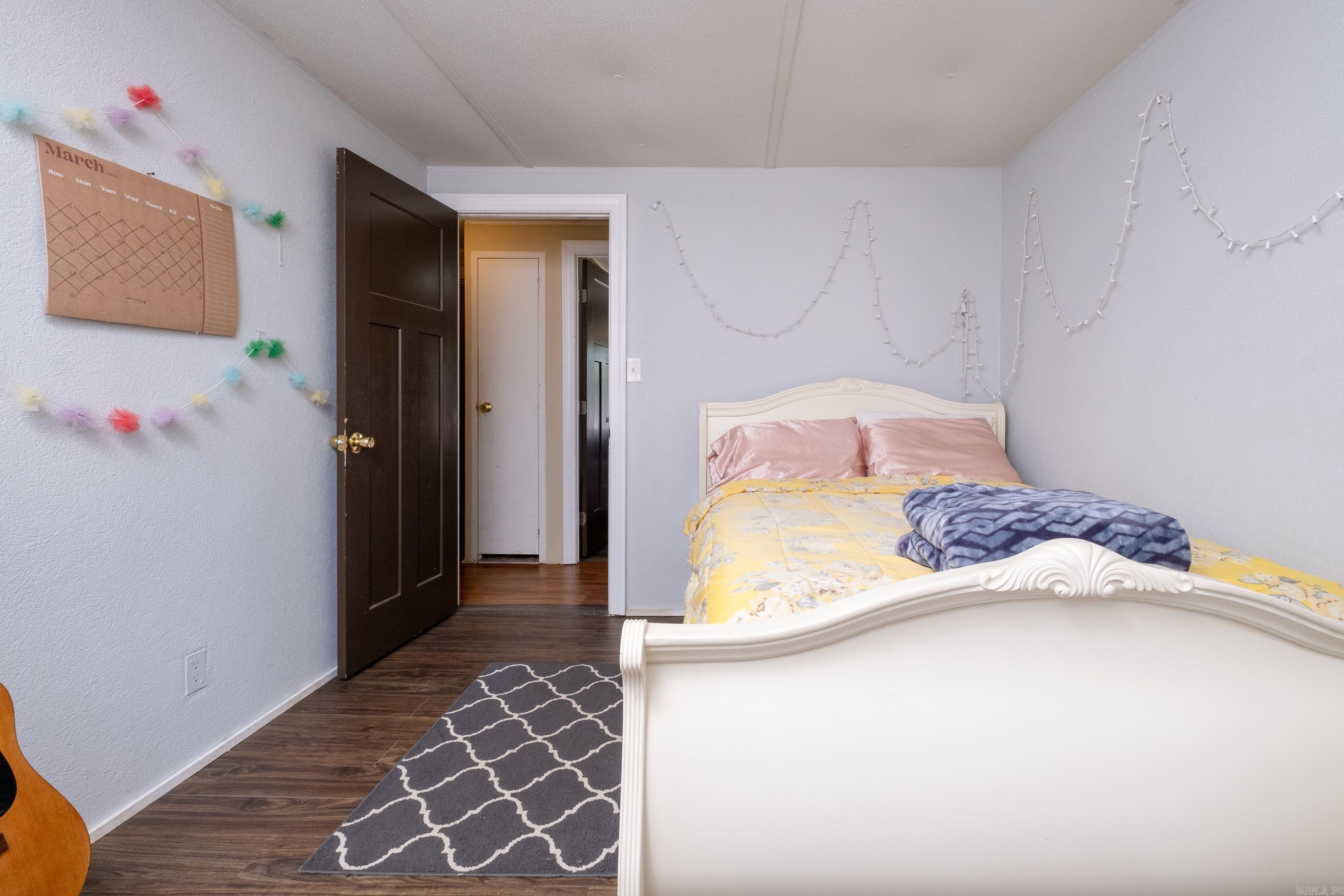 Krestwood Estates Phase II - Residential