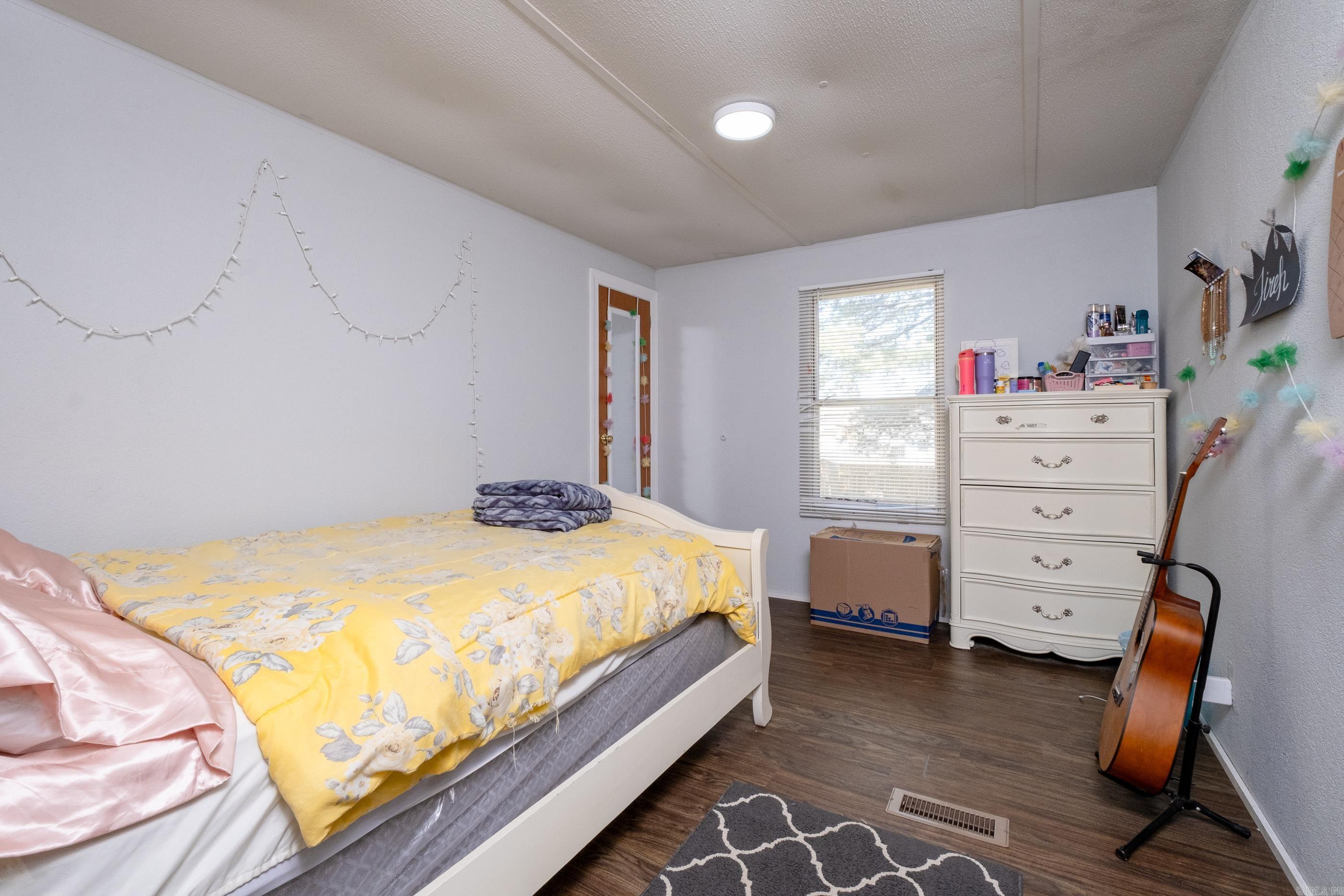 Krestwood Estates Phase II - Residential