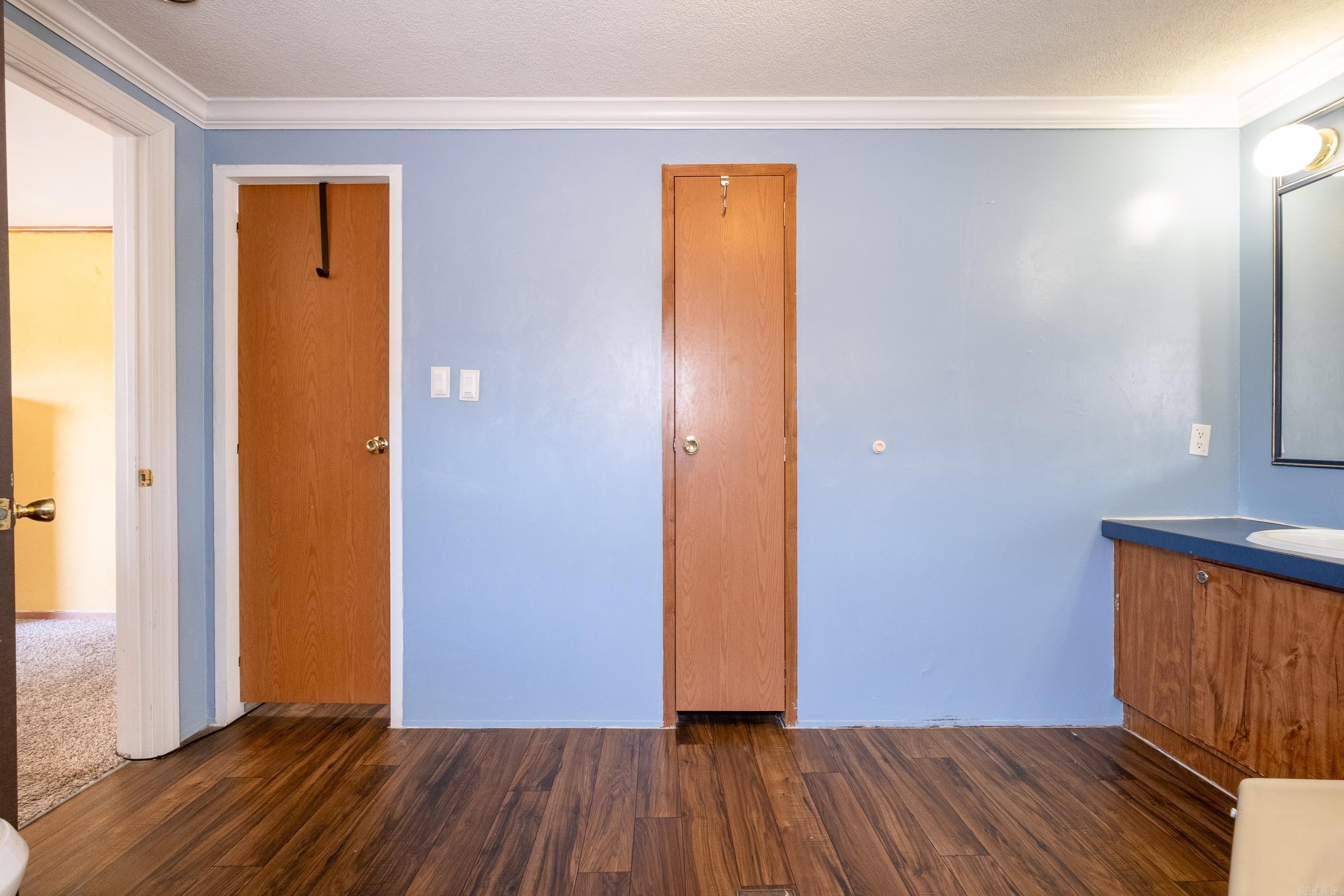 Krestwood Estates Phase II - Residential