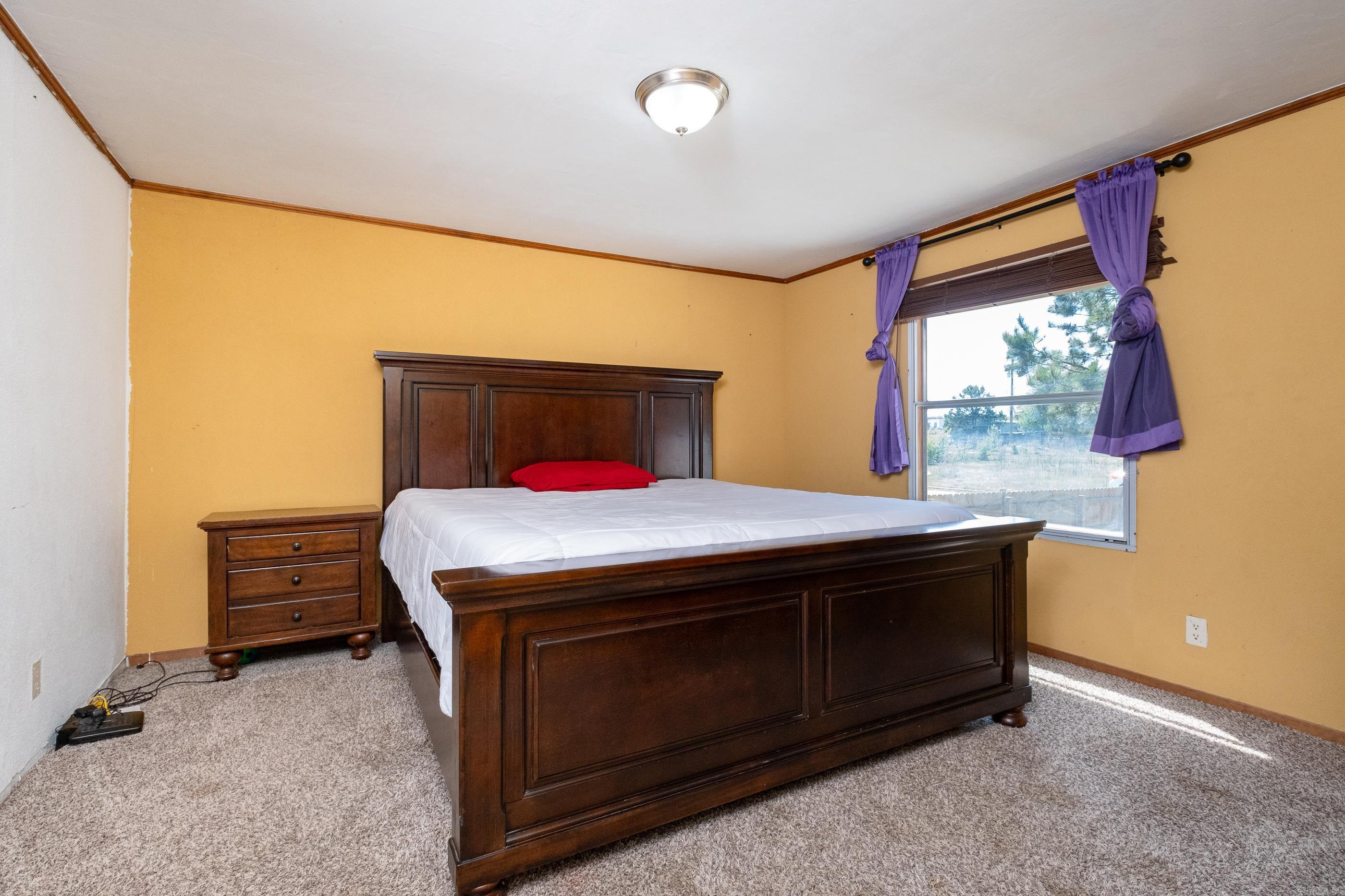 Krestwood Estates Phase II - Residential