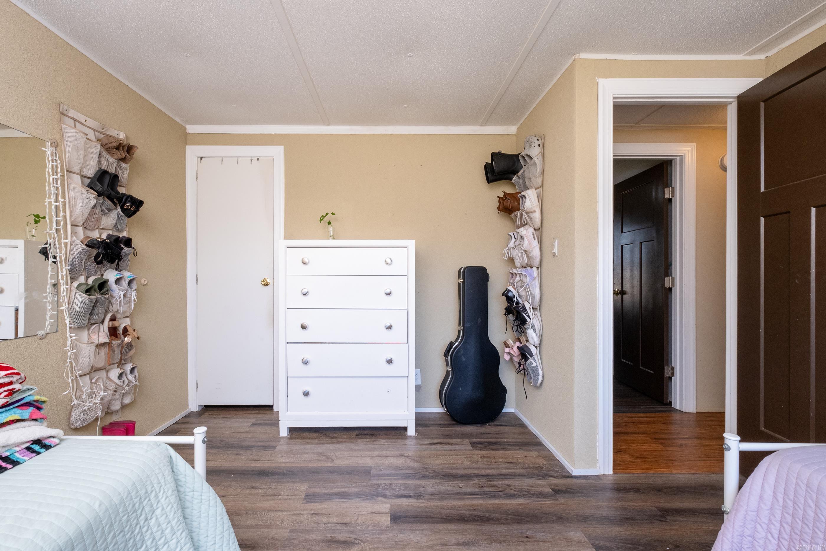 Krestwood Estates Phase II - Residential