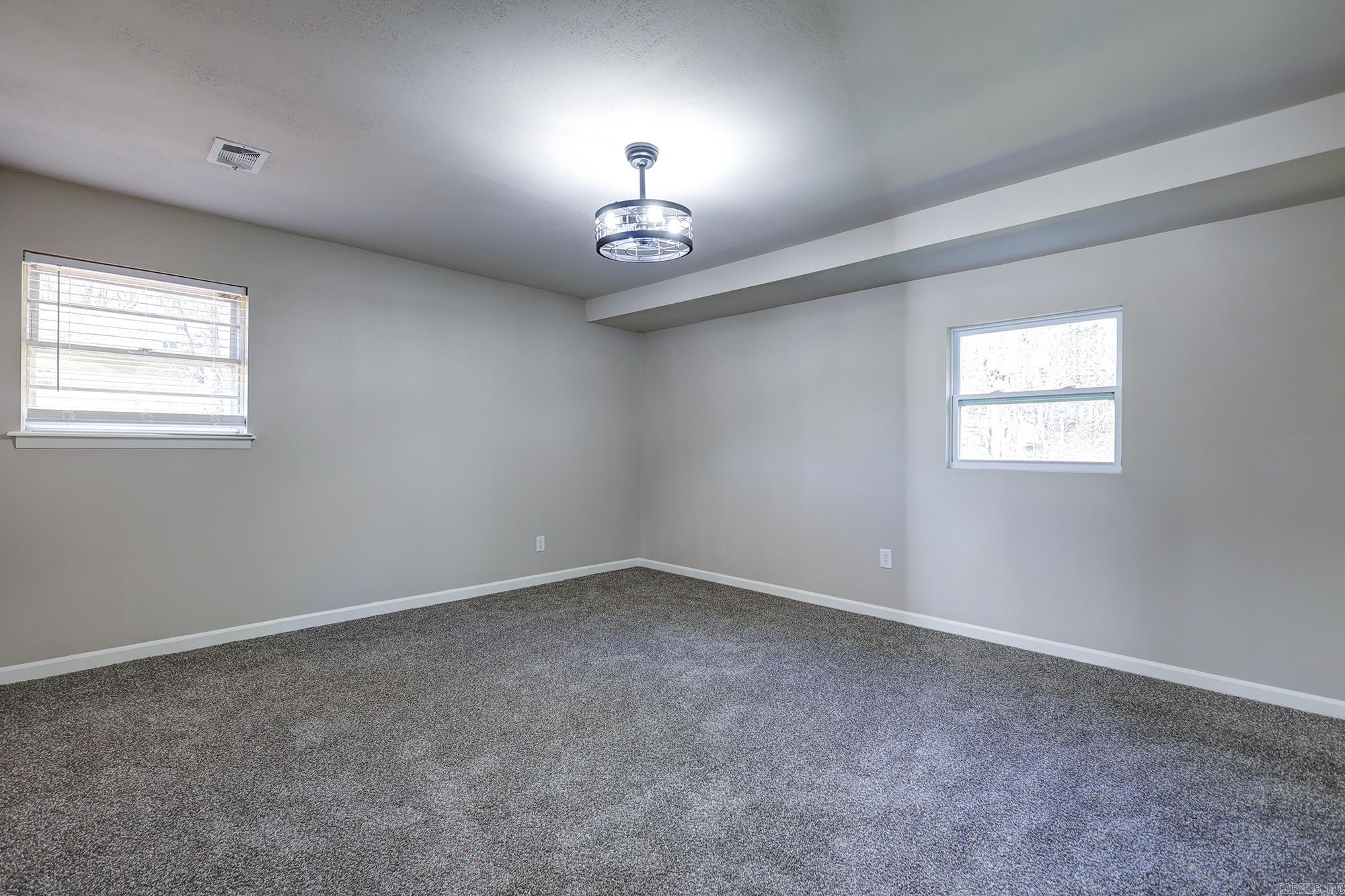 WALTON HEIGHTS - Residential