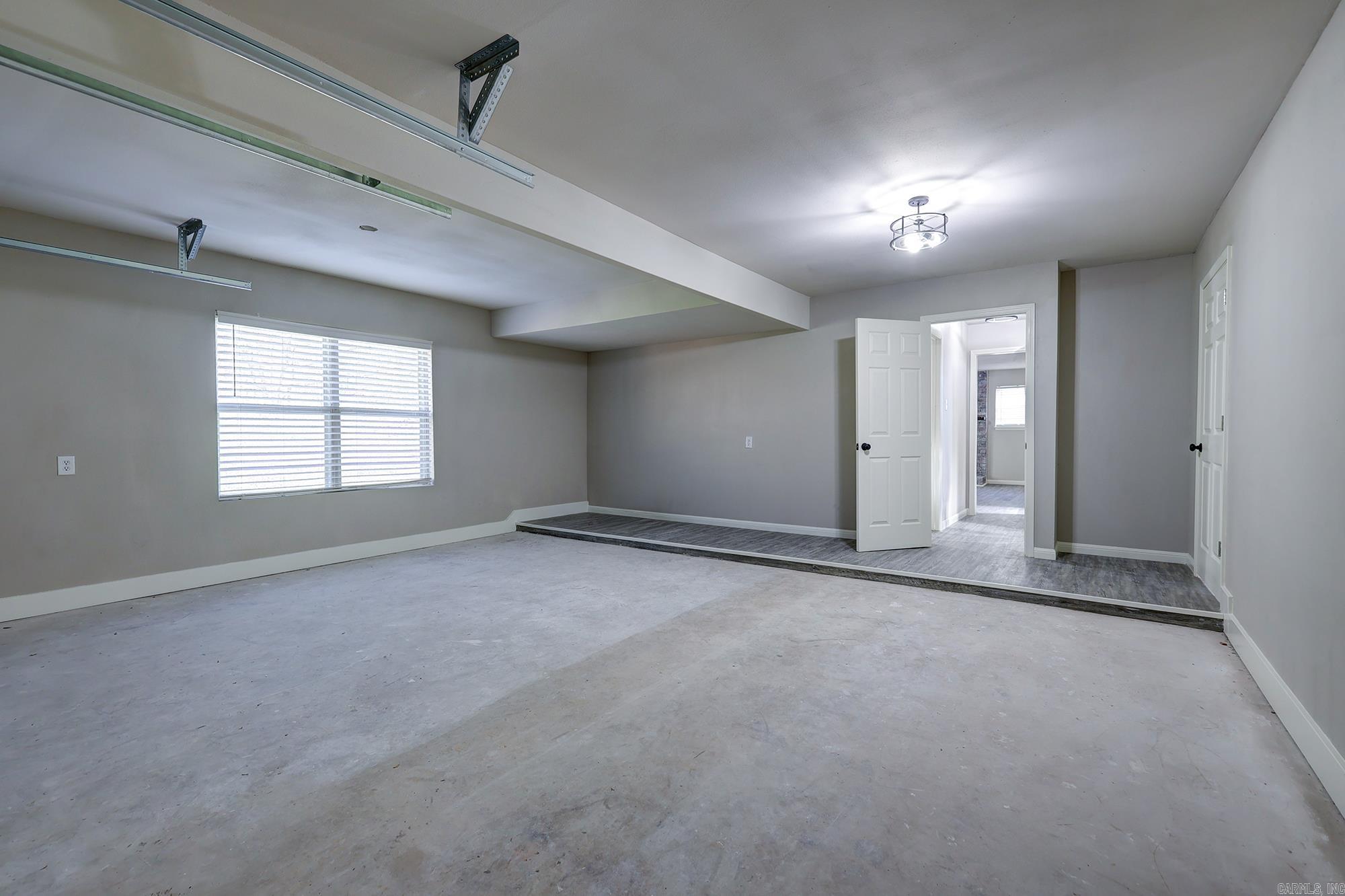 WALTON HEIGHTS - Residential