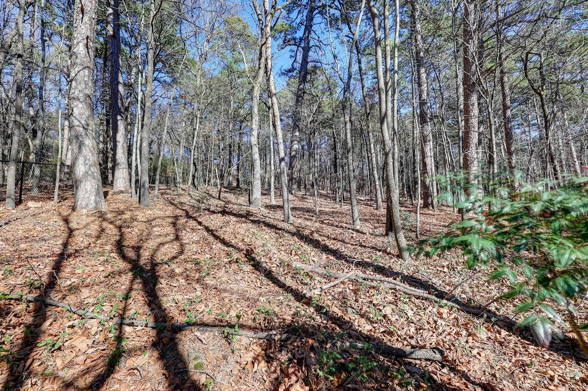 WALTON HEIGHTS - Residential