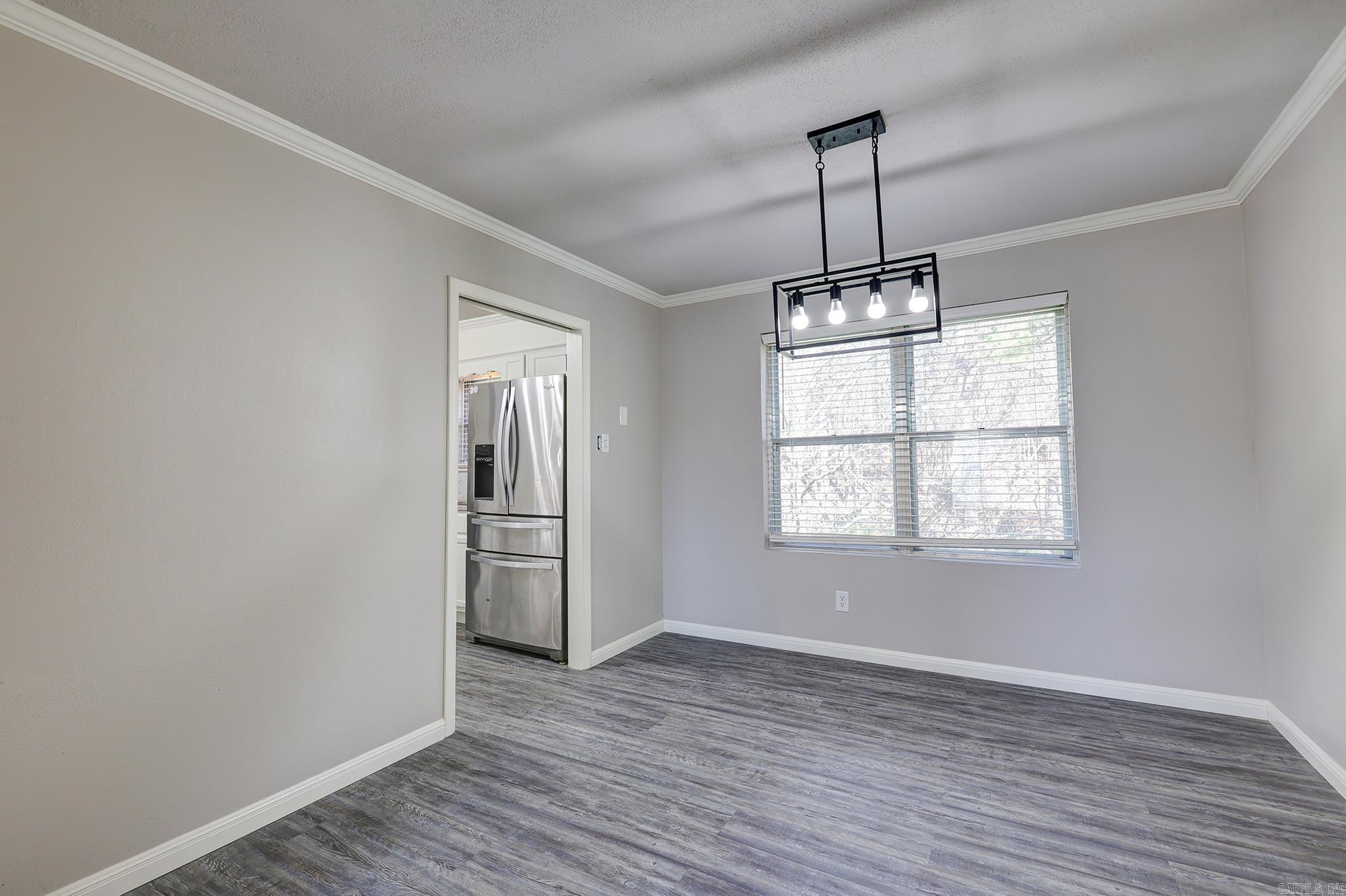 WALTON HEIGHTS - Residential