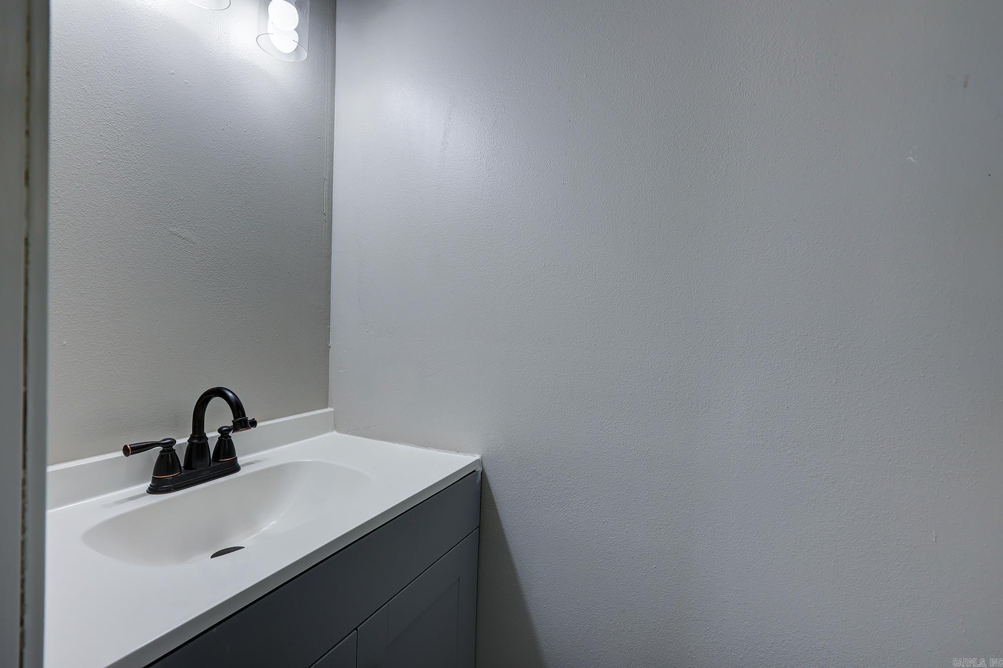 WALTON HEIGHTS - Residential