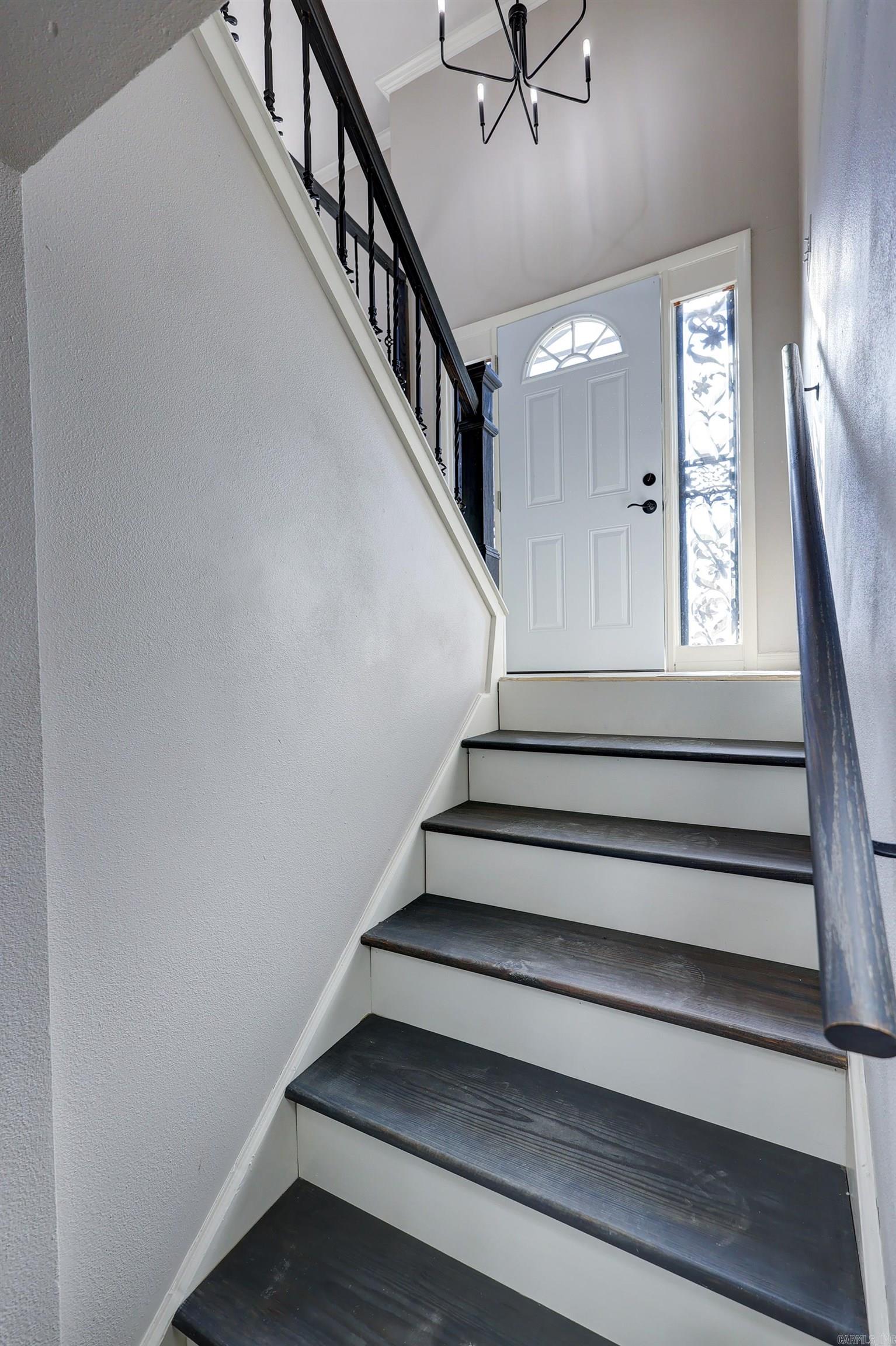 WALTON HEIGHTS - Residential