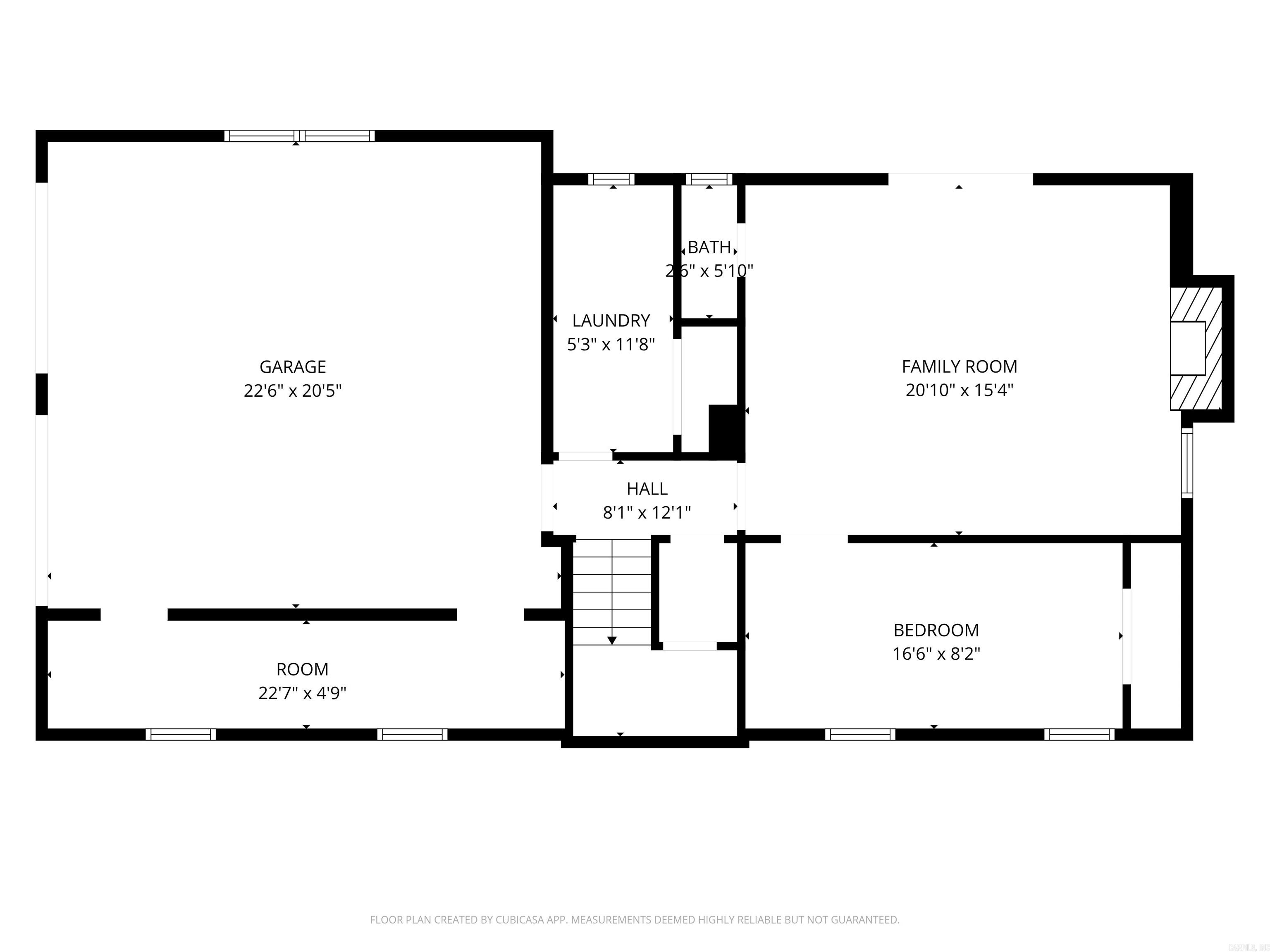 WALTON HEIGHTS - Residential