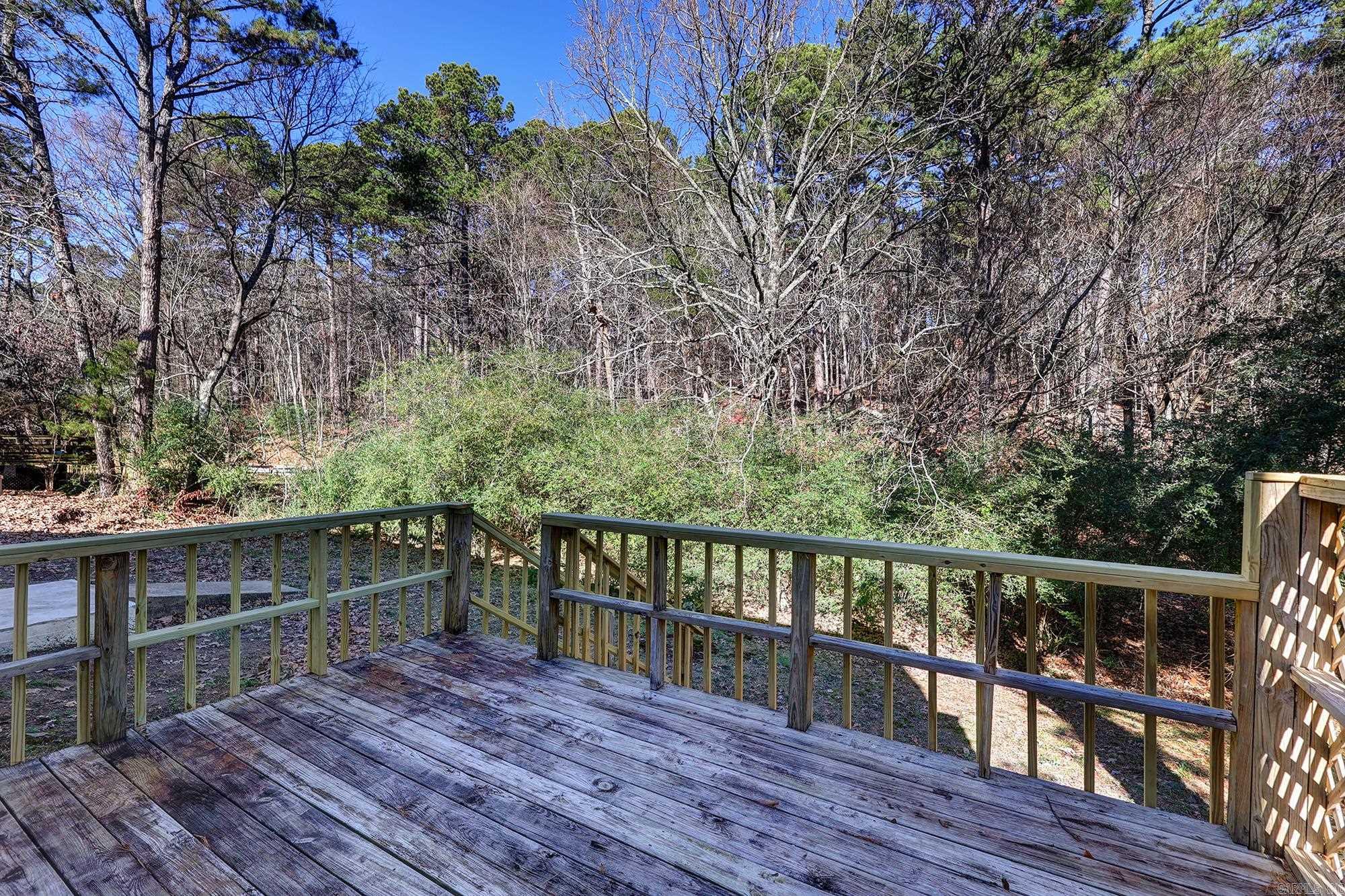 WALTON HEIGHTS - Residential