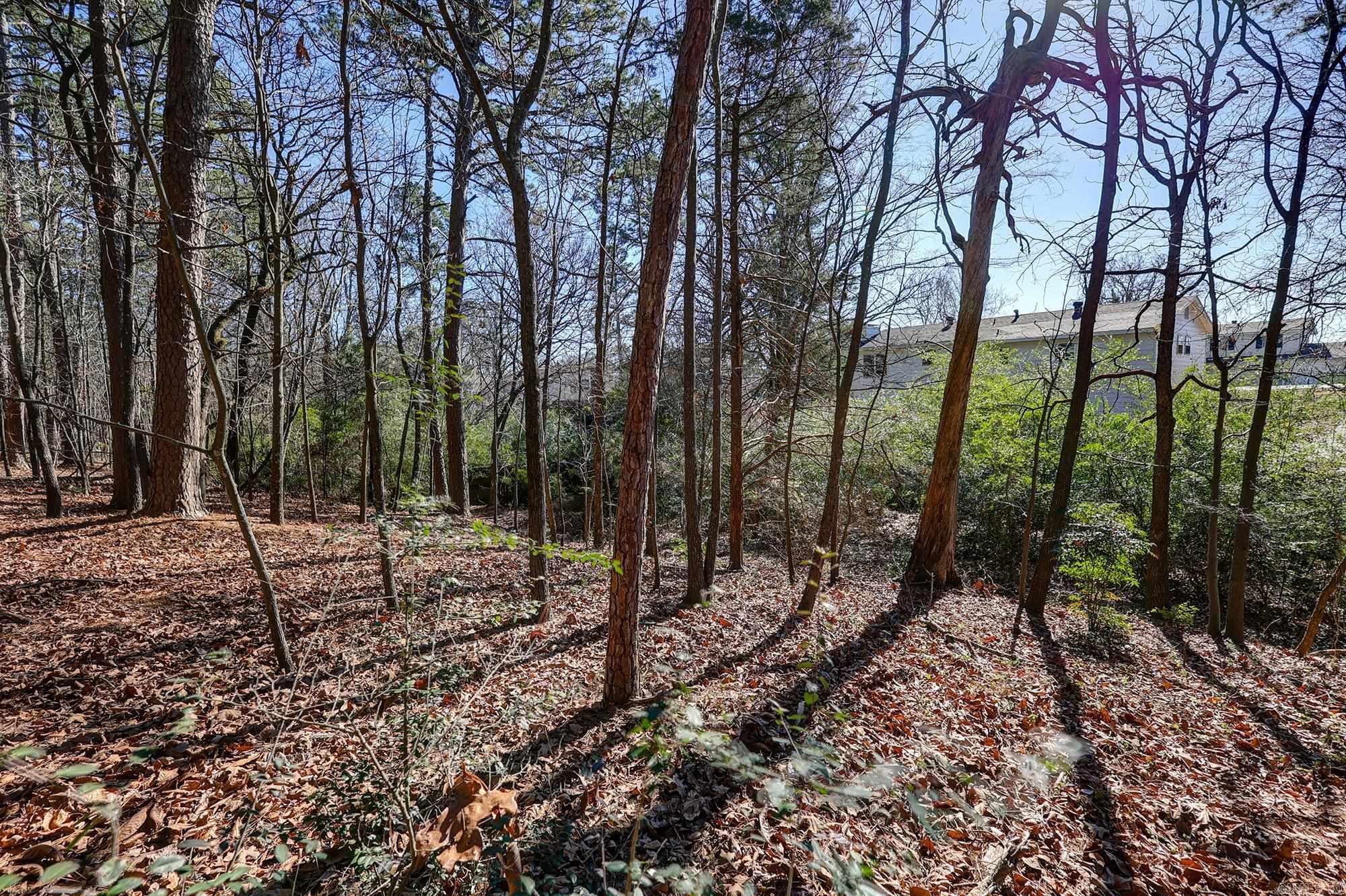 WALTON HEIGHTS - Residential