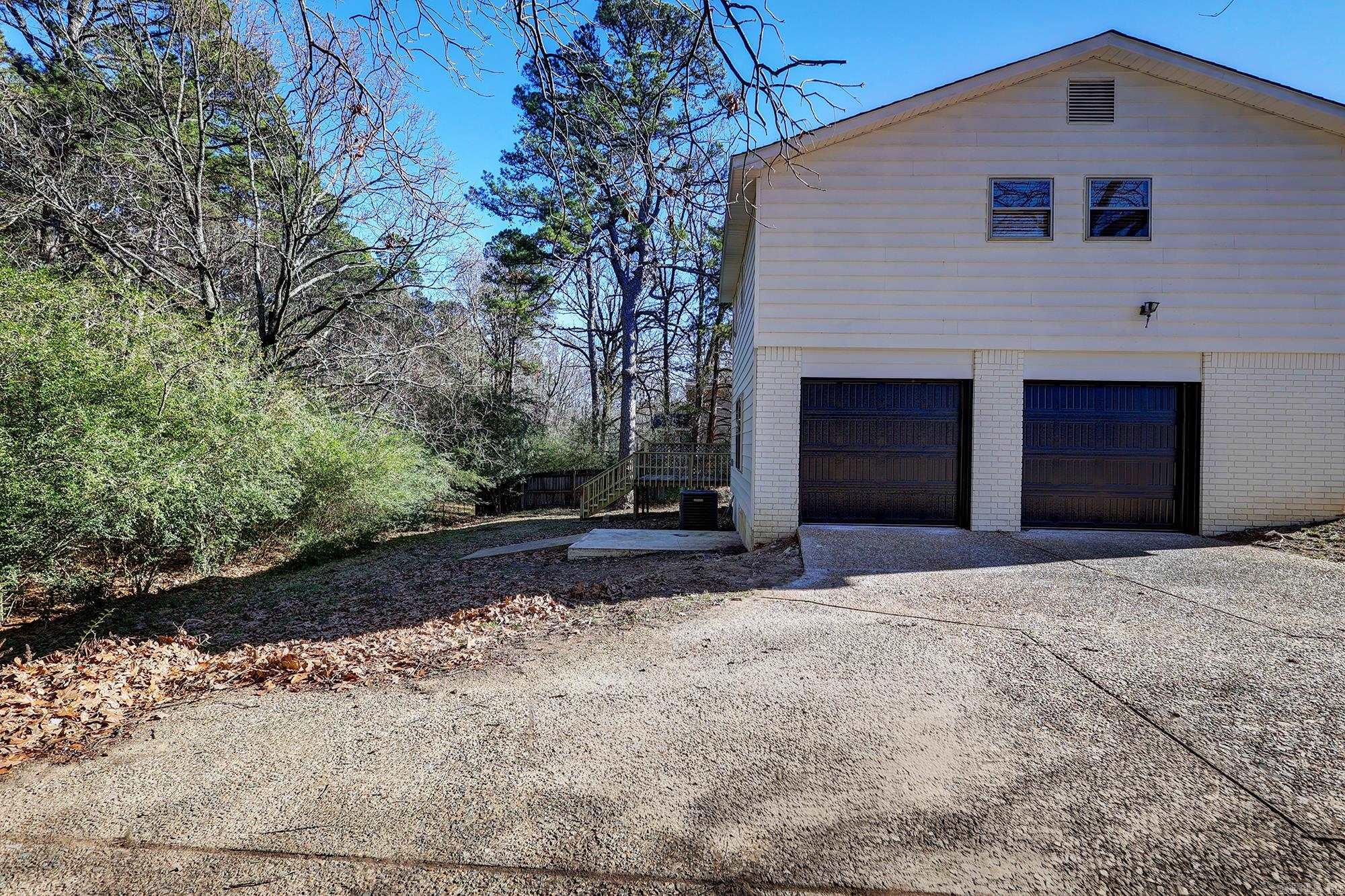 WALTON HEIGHTS - Residential