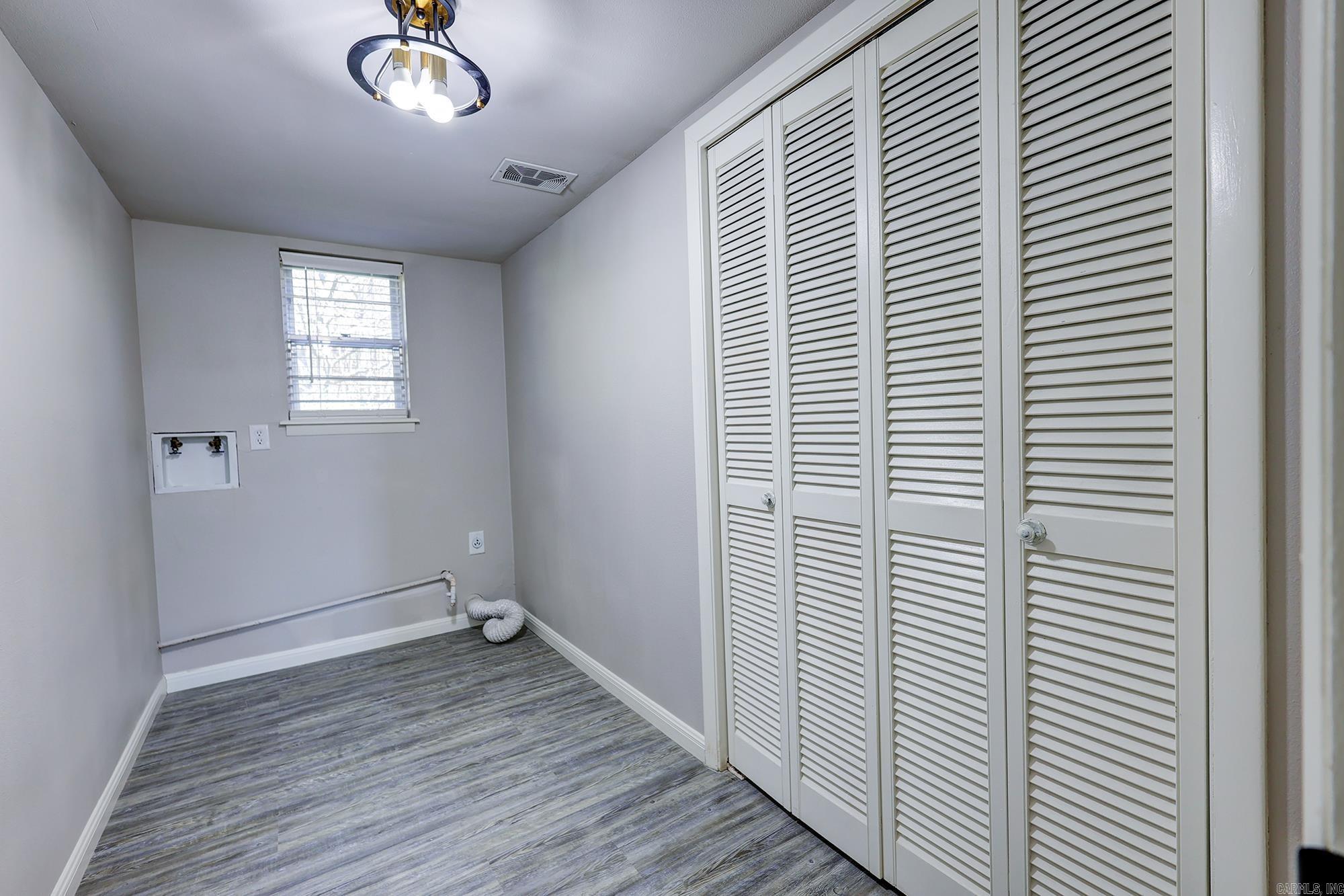 WALTON HEIGHTS - Residential