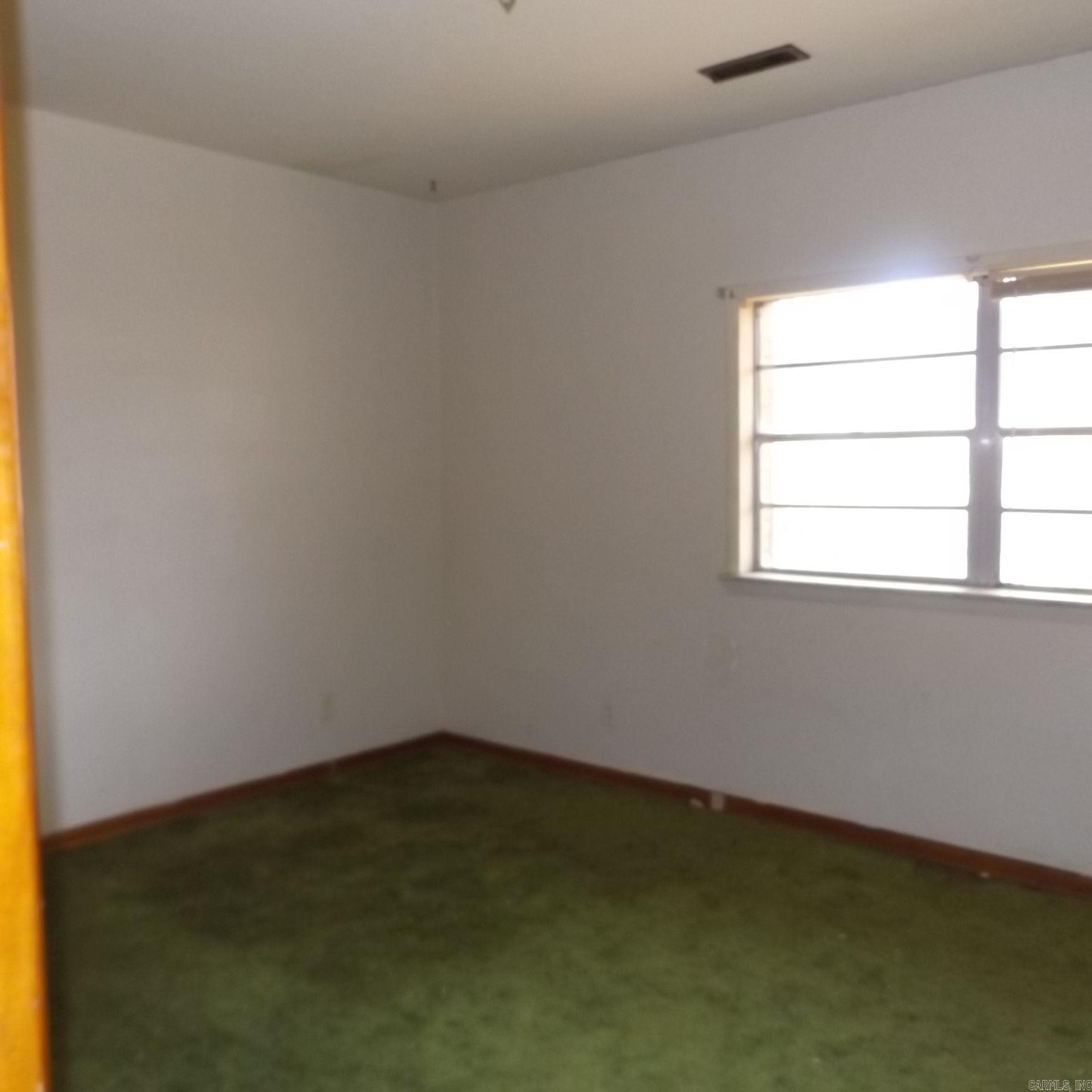 EUDORA CITY - Residential