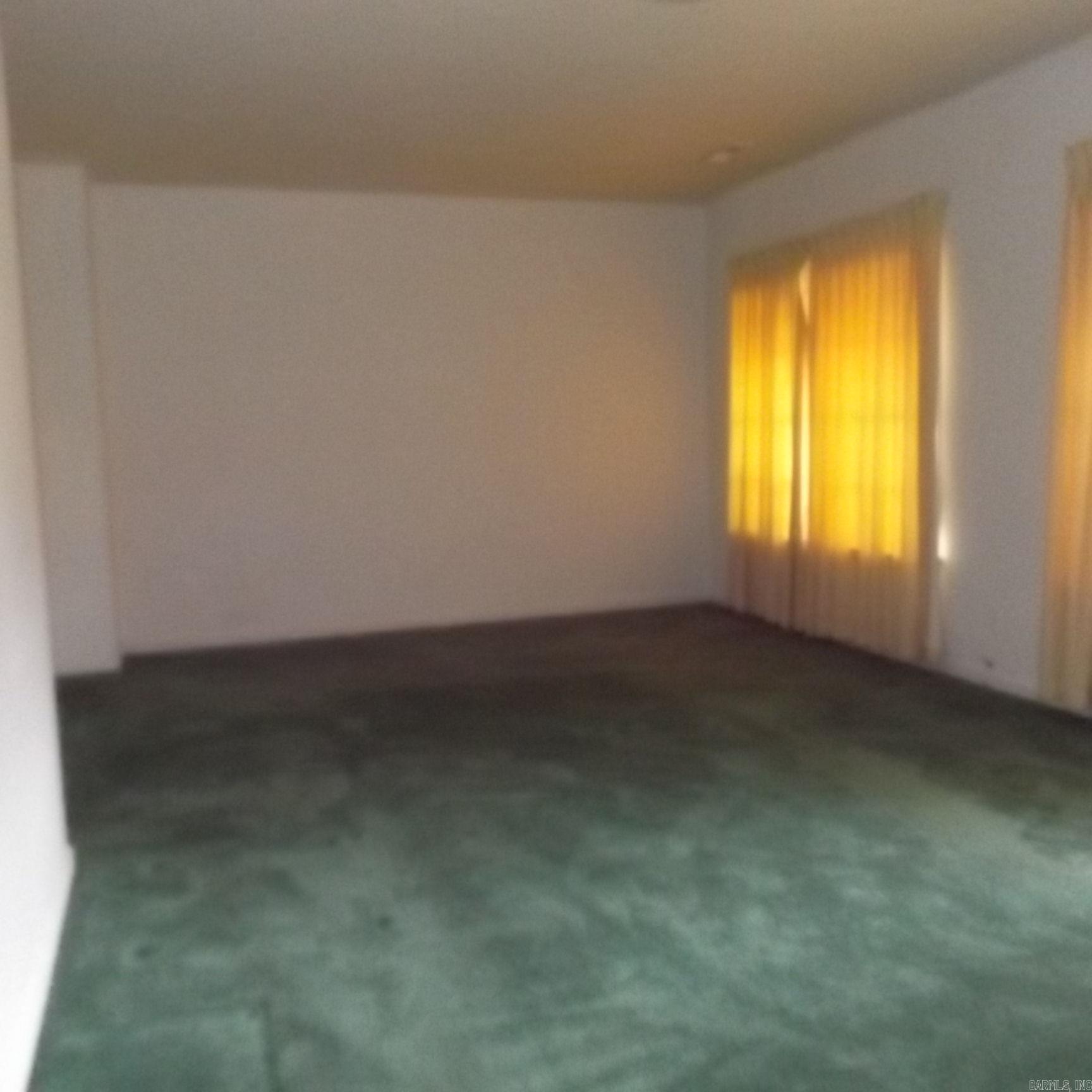 EUDORA CITY - Residential