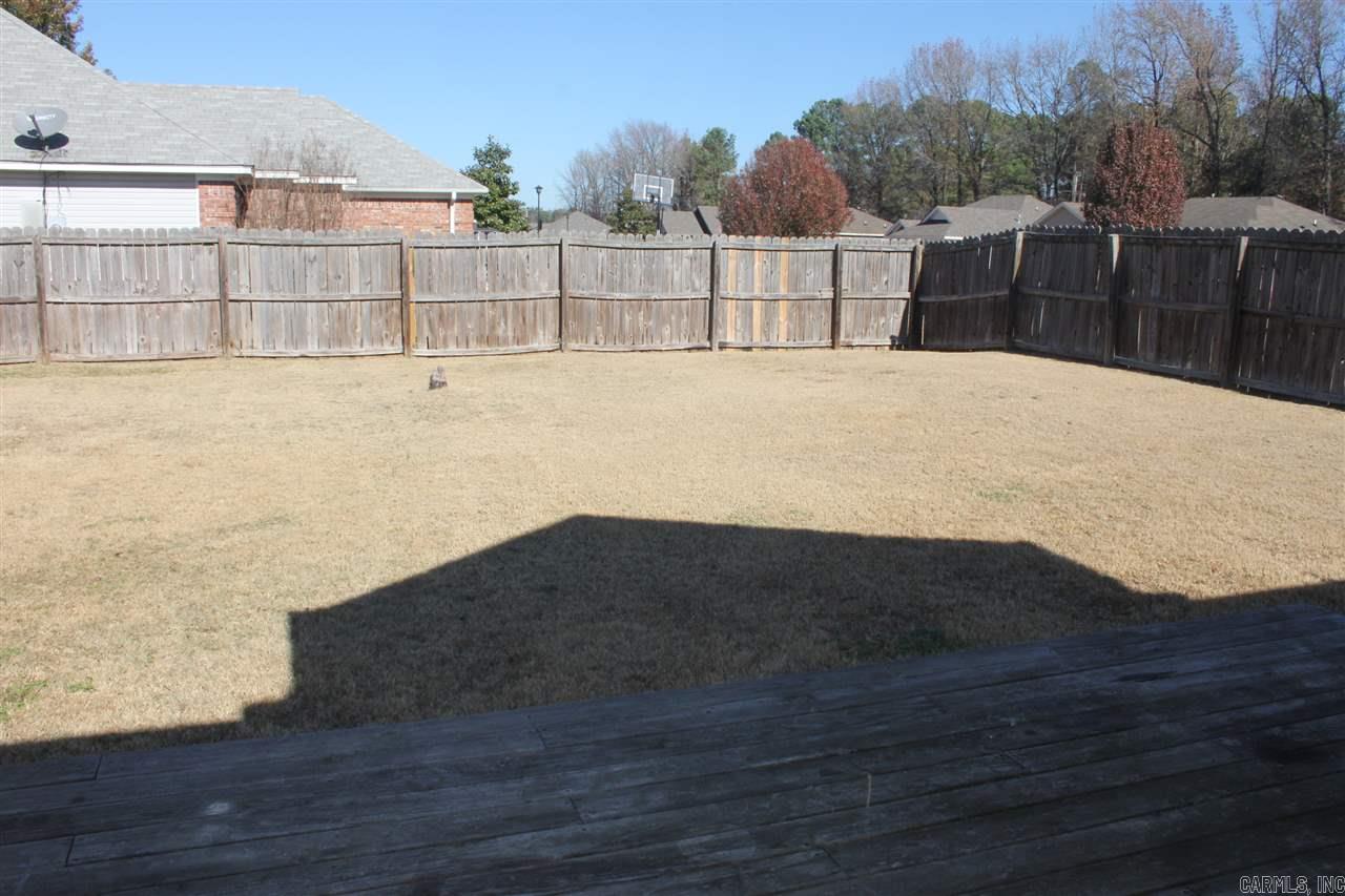 Westhaven 1 - Residential Lease