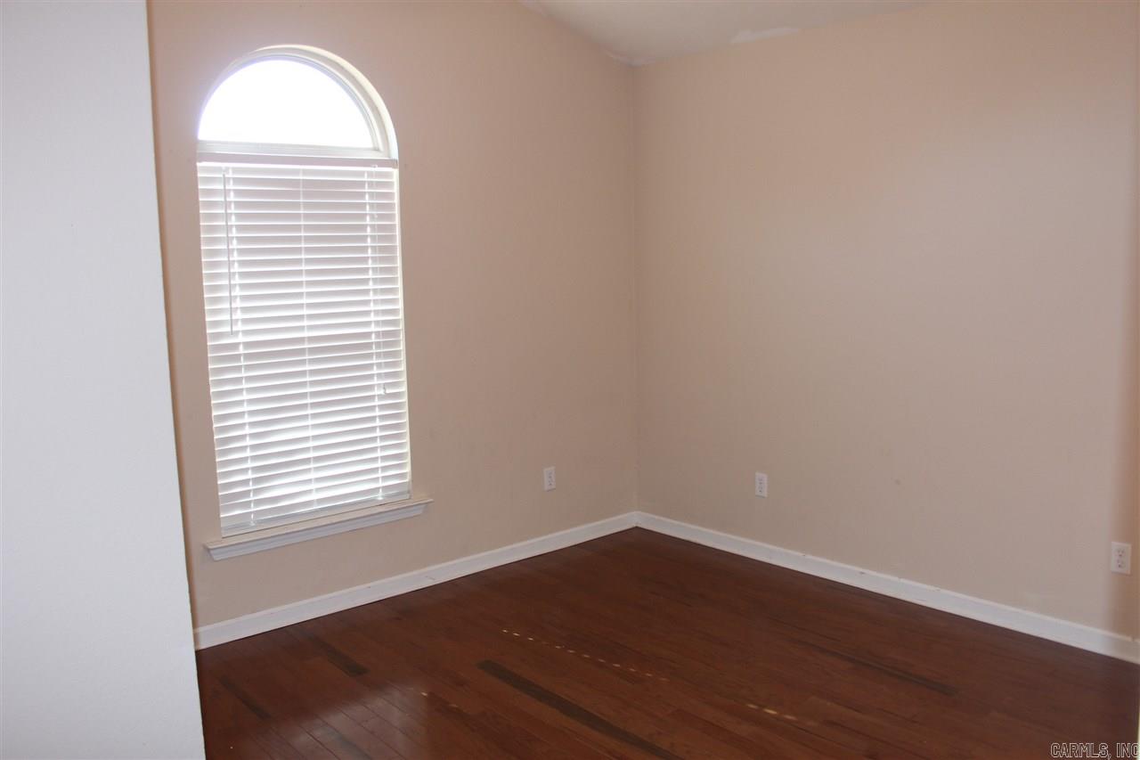 Westhaven 1 - Residential Lease