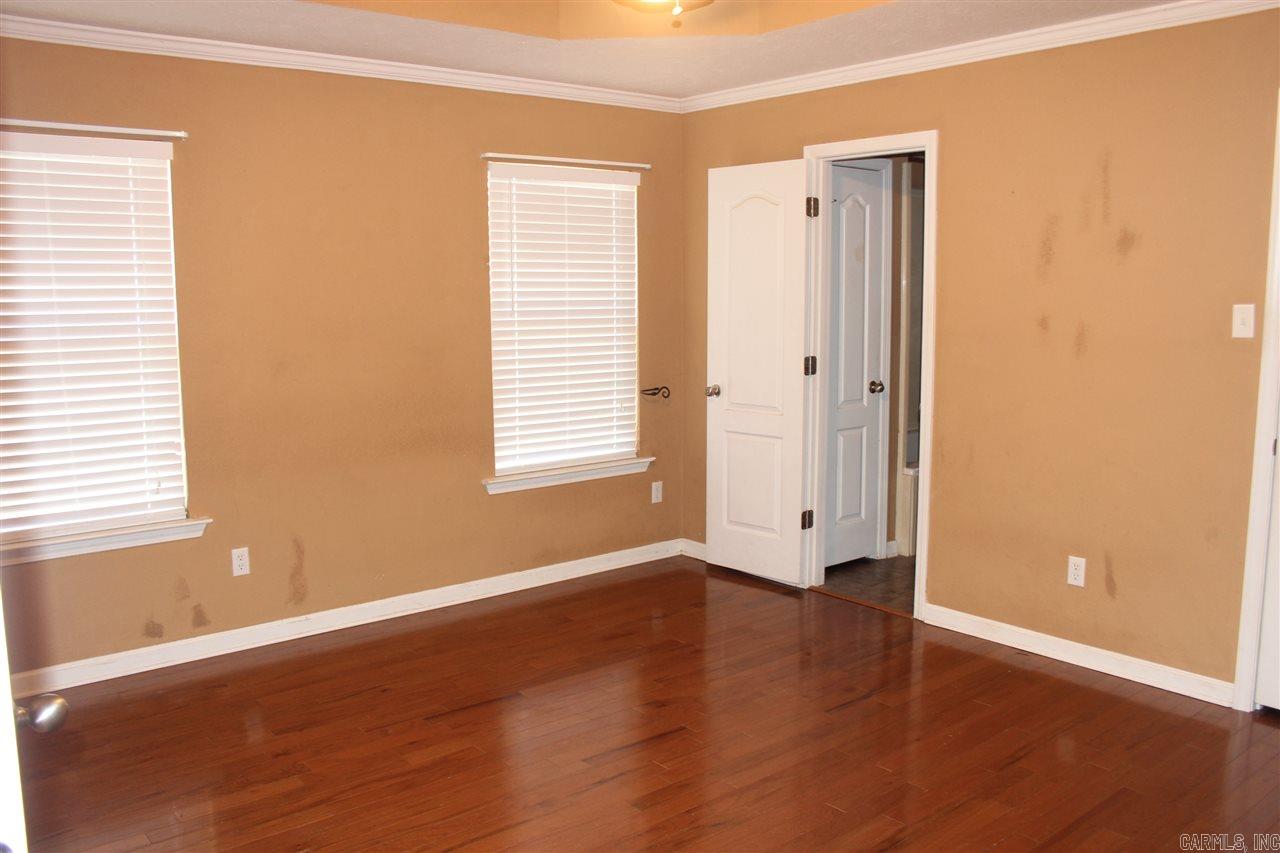 Westhaven 1 - Residential Lease