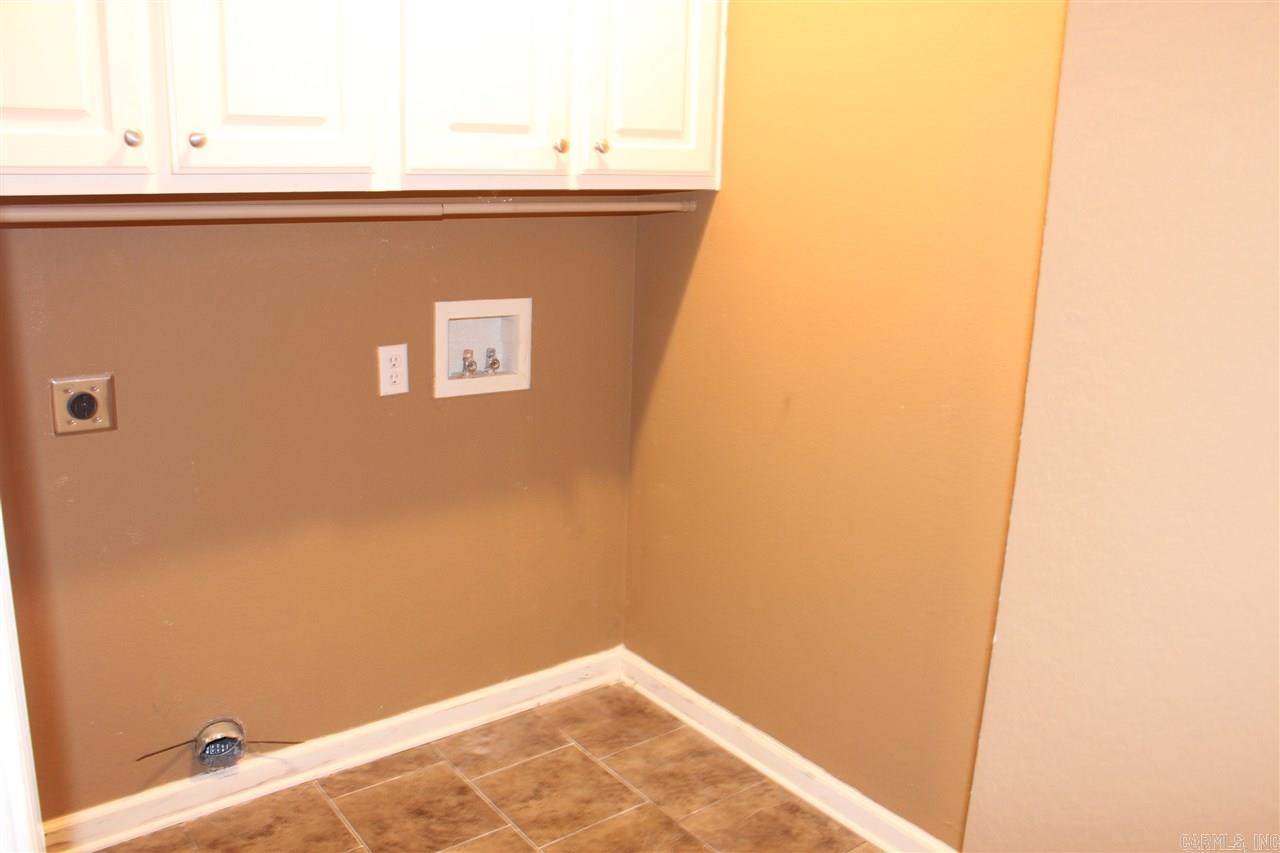 Westhaven 1 - Residential Lease