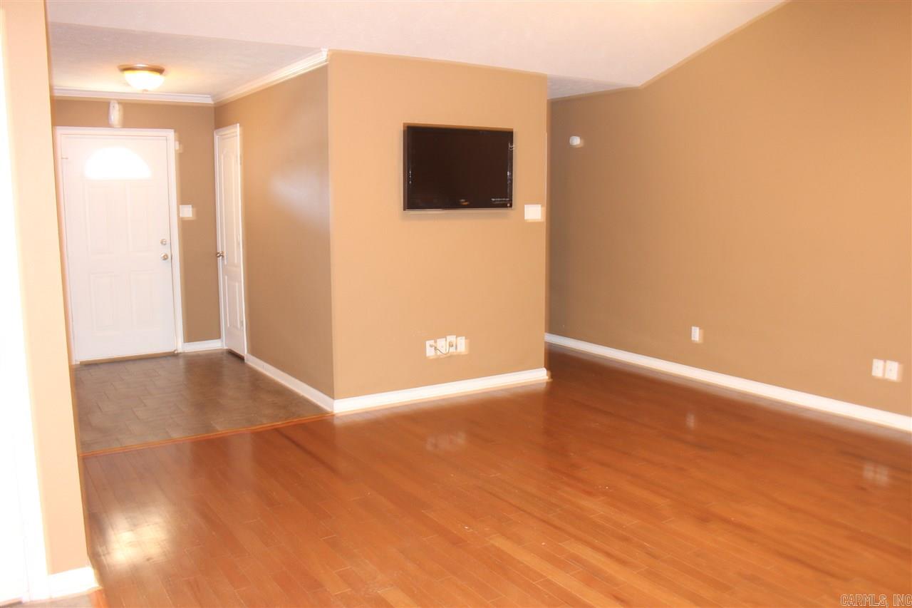 Westhaven 1 - Residential Lease