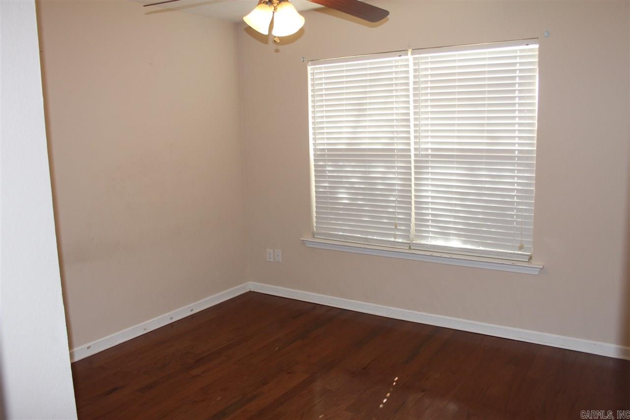 Westhaven 1 - Residential Lease