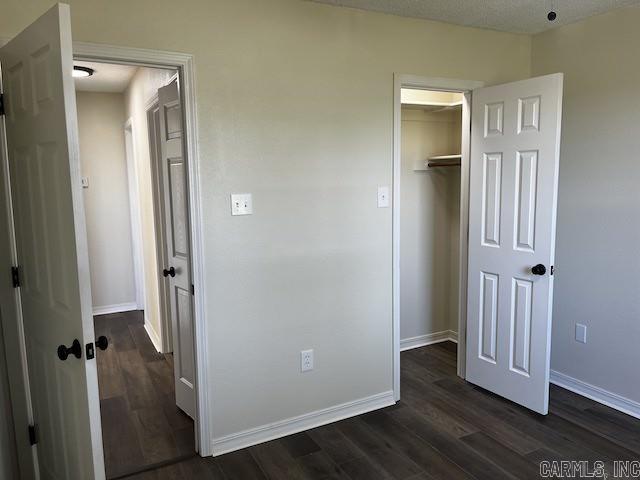 DEERFIELD ESTATES - Residential