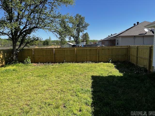 DEERFIELD ESTATES - Residential