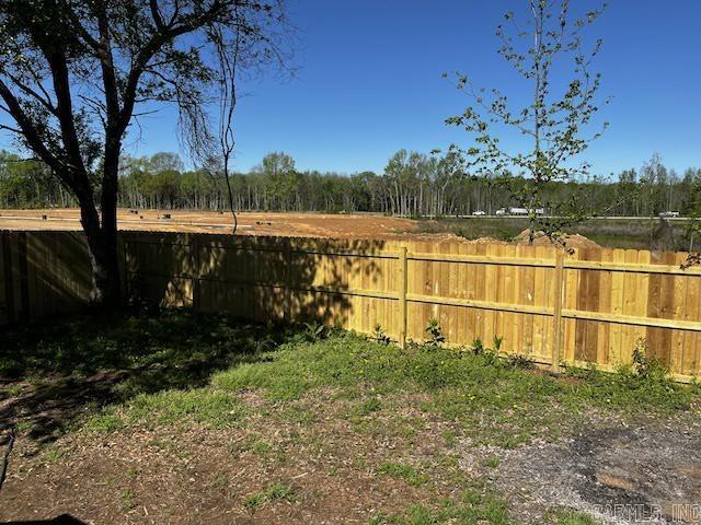 DEERFIELD ESTATES - Residential