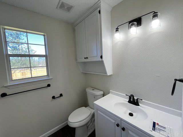 DEERFIELD ESTATES - Residential