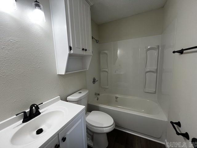 DEERFIELD ESTATES - Residential