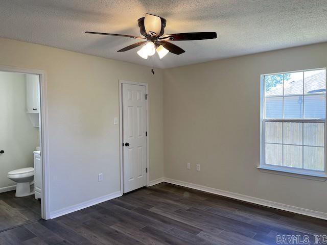 DEERFIELD ESTATES - Residential