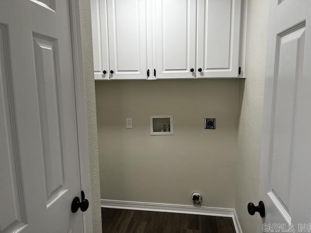 DEERFIELD ESTATES - Residential