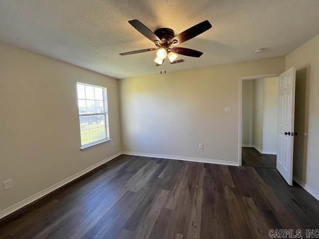 DEERFIELD ESTATES - Residential