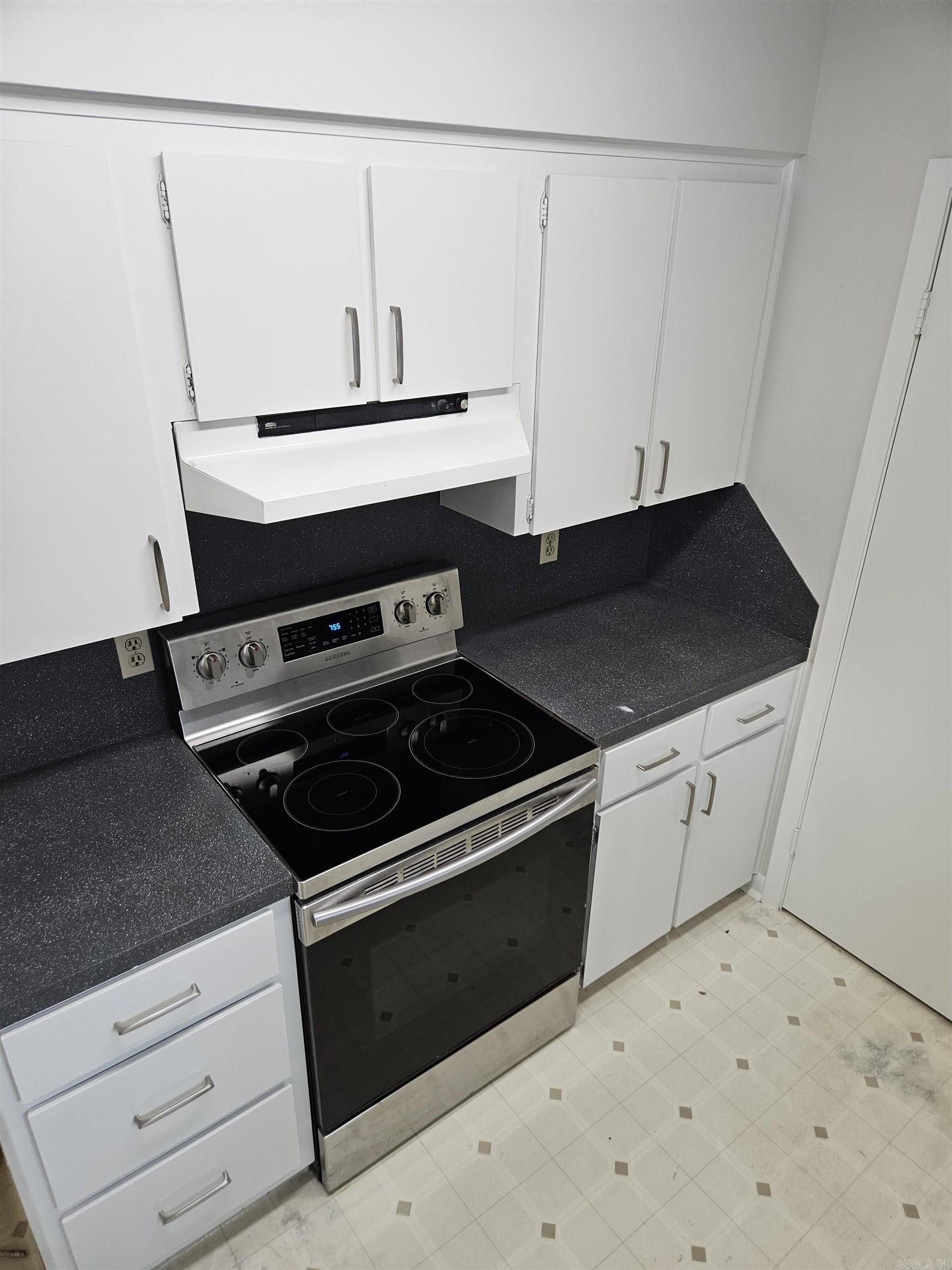 Meadowlark - Residential Lease