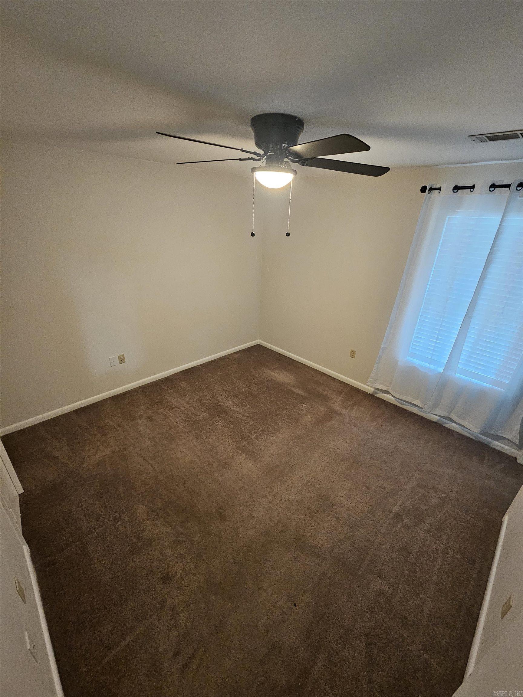 Meadowlark - Residential Lease