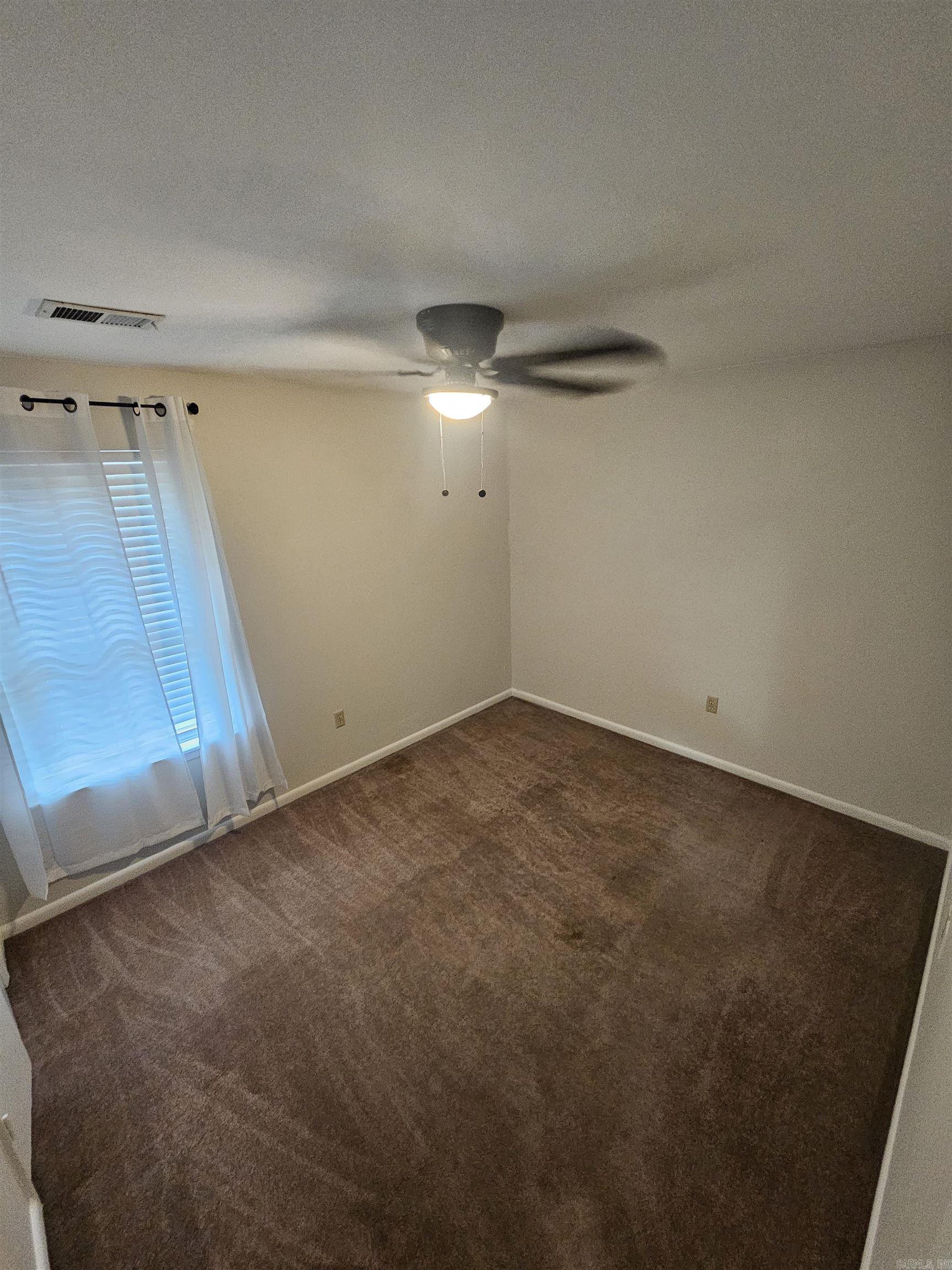 Meadowlark - Residential Lease