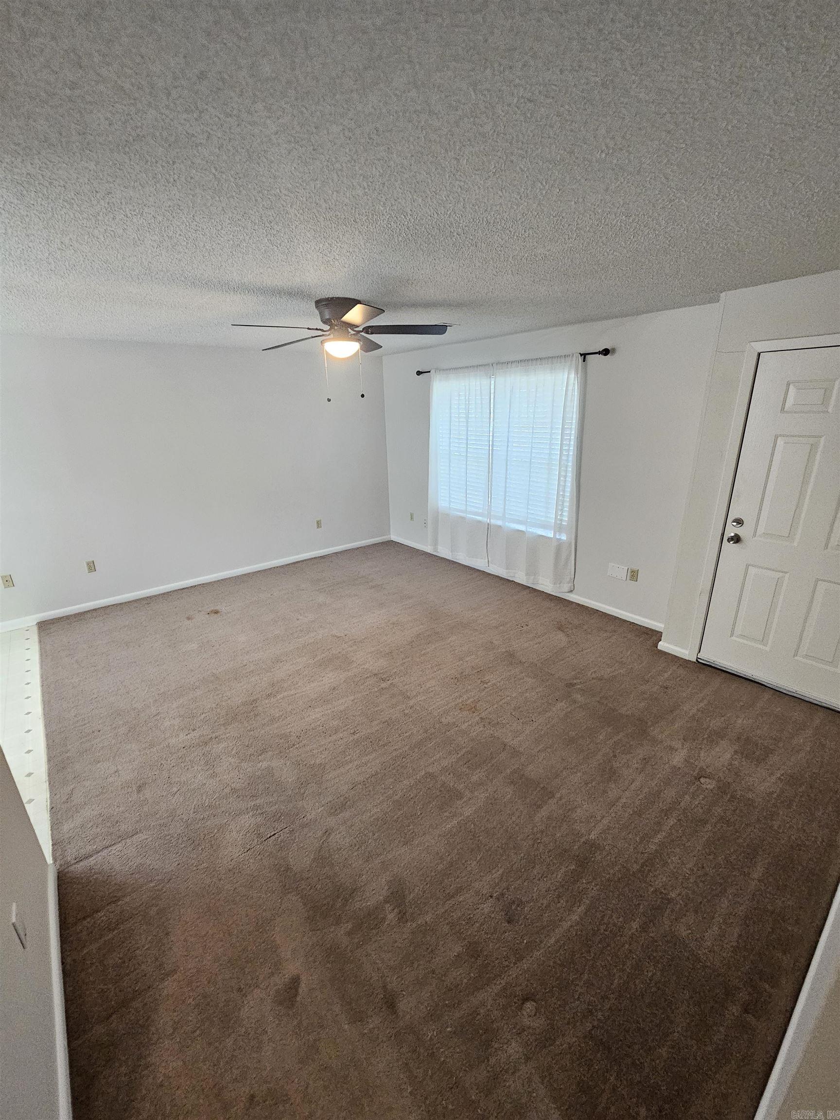 Meadowlark - Residential Lease