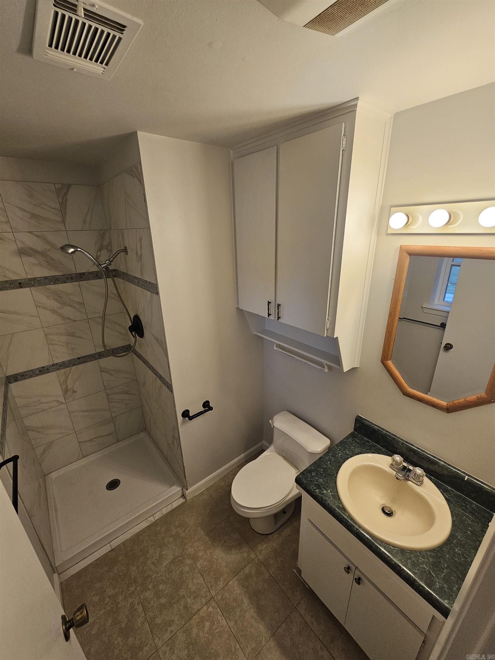 Meadowlark - Residential Lease