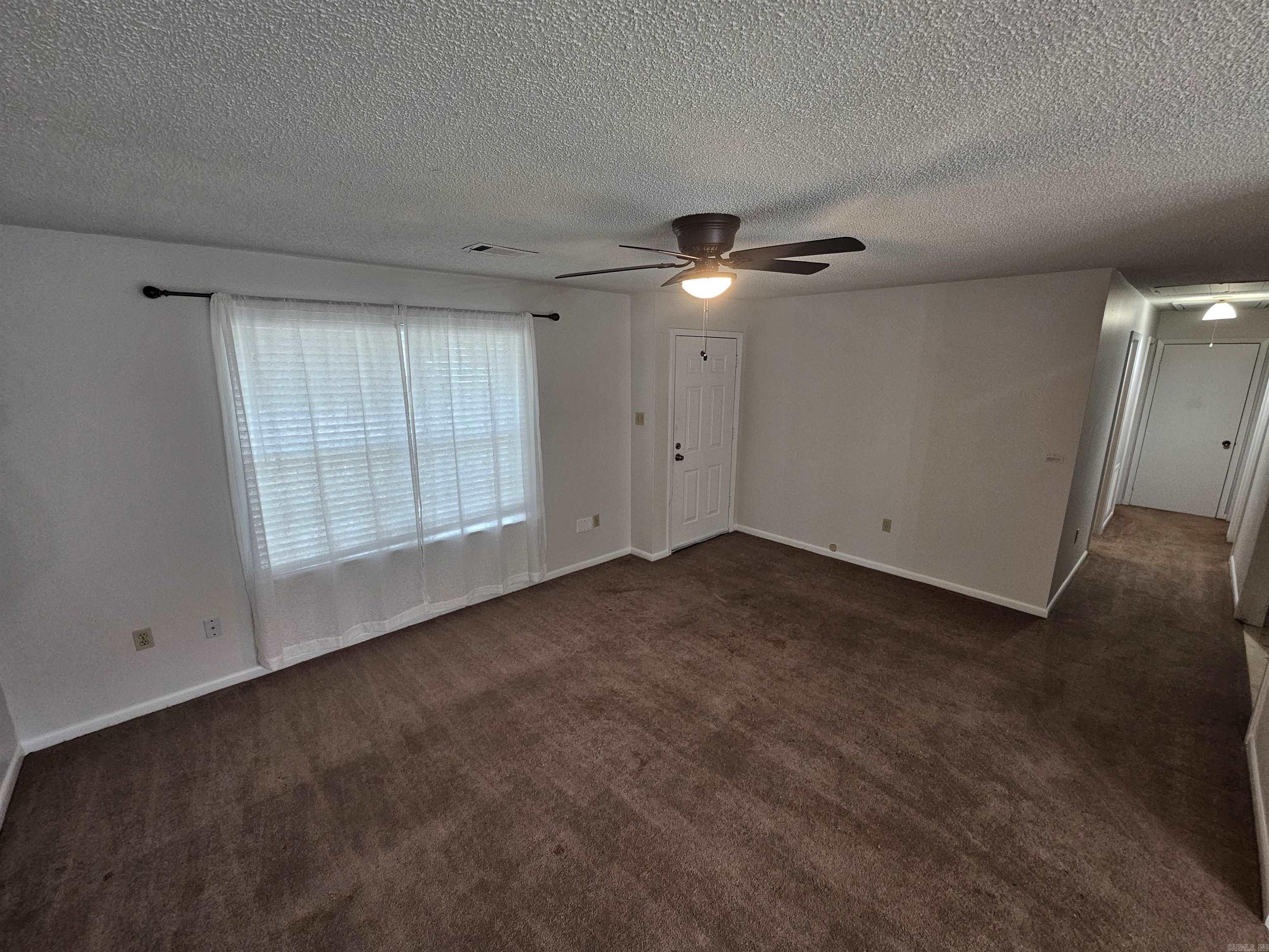 Meadowlark - Residential Lease