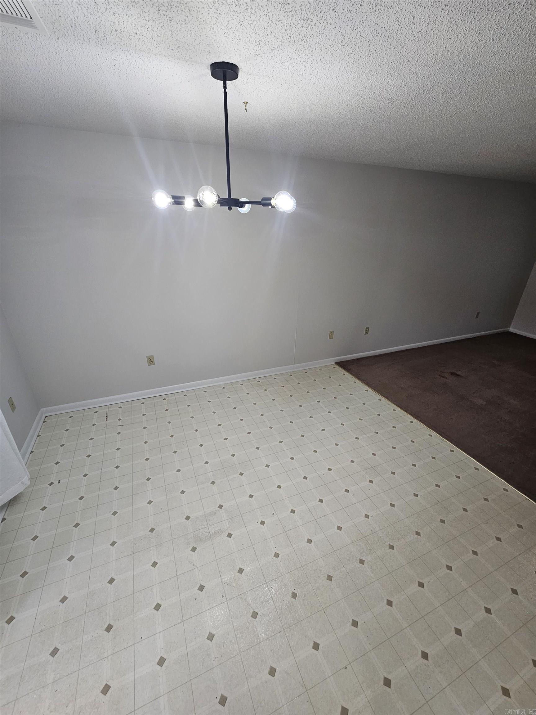 Meadowlark - Residential Lease