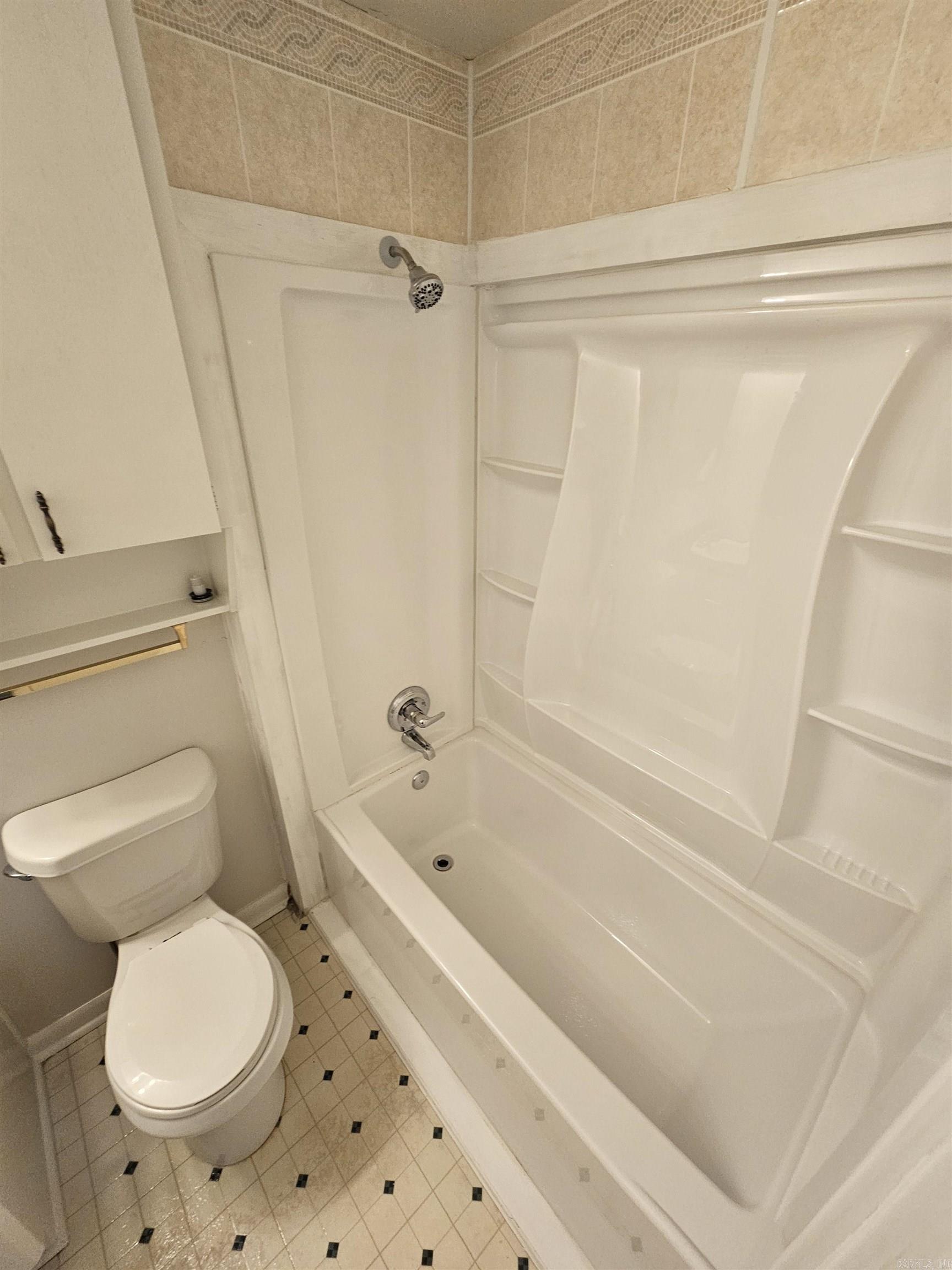 Meadowlark - Residential Lease