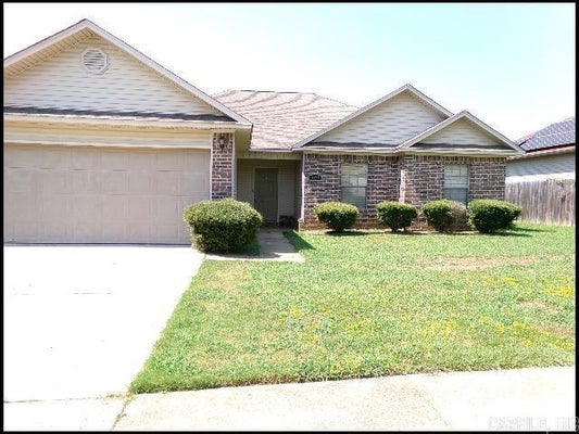 13757 CEDAR GLEN CV, ALEXANDER, AR 72002 - Image 9f442b7e3cf28eaac81abcaed80877a2/2891687946