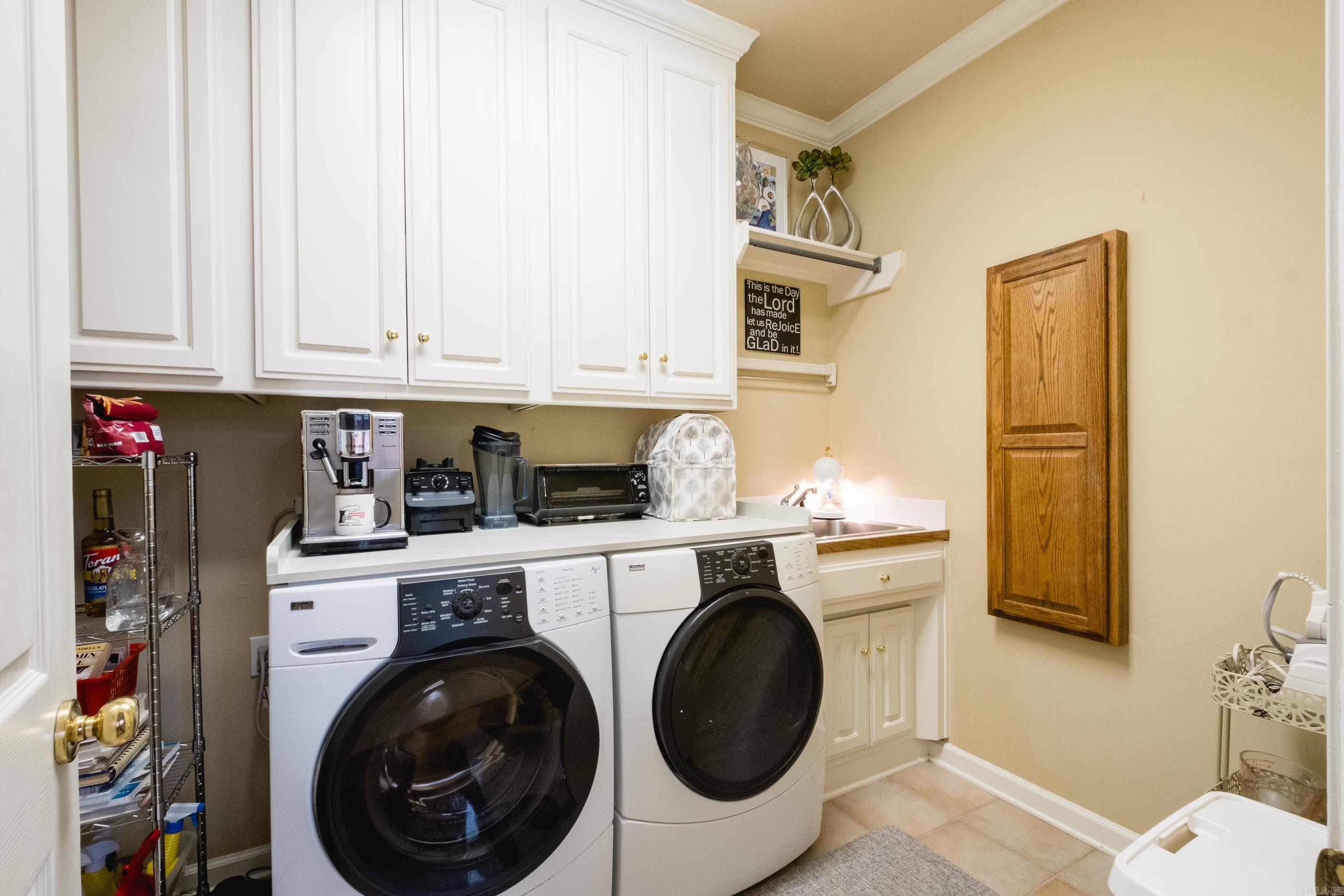 CHENAL VALLEY LAMARCHE PLACE NBH - Residential