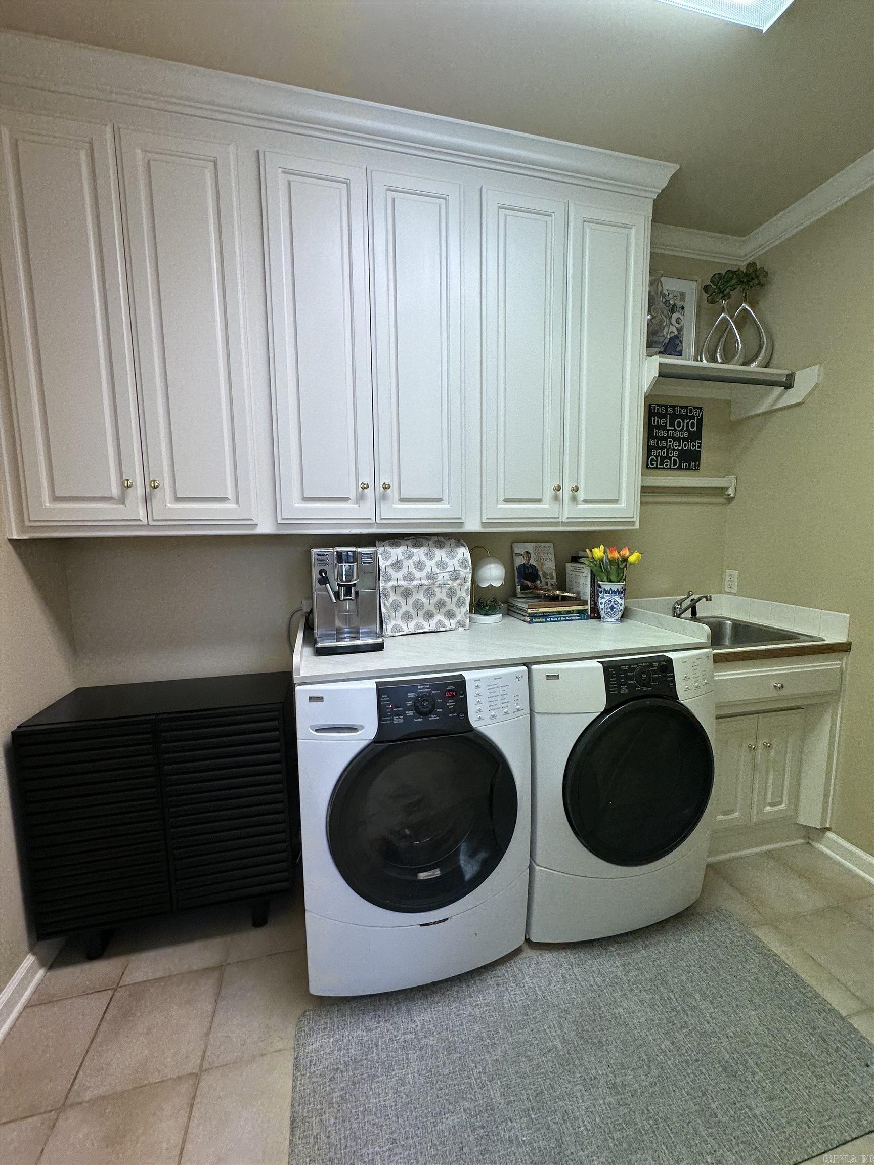 CHENAL VALLEY LAMARCHE PLACE NBH - Residential