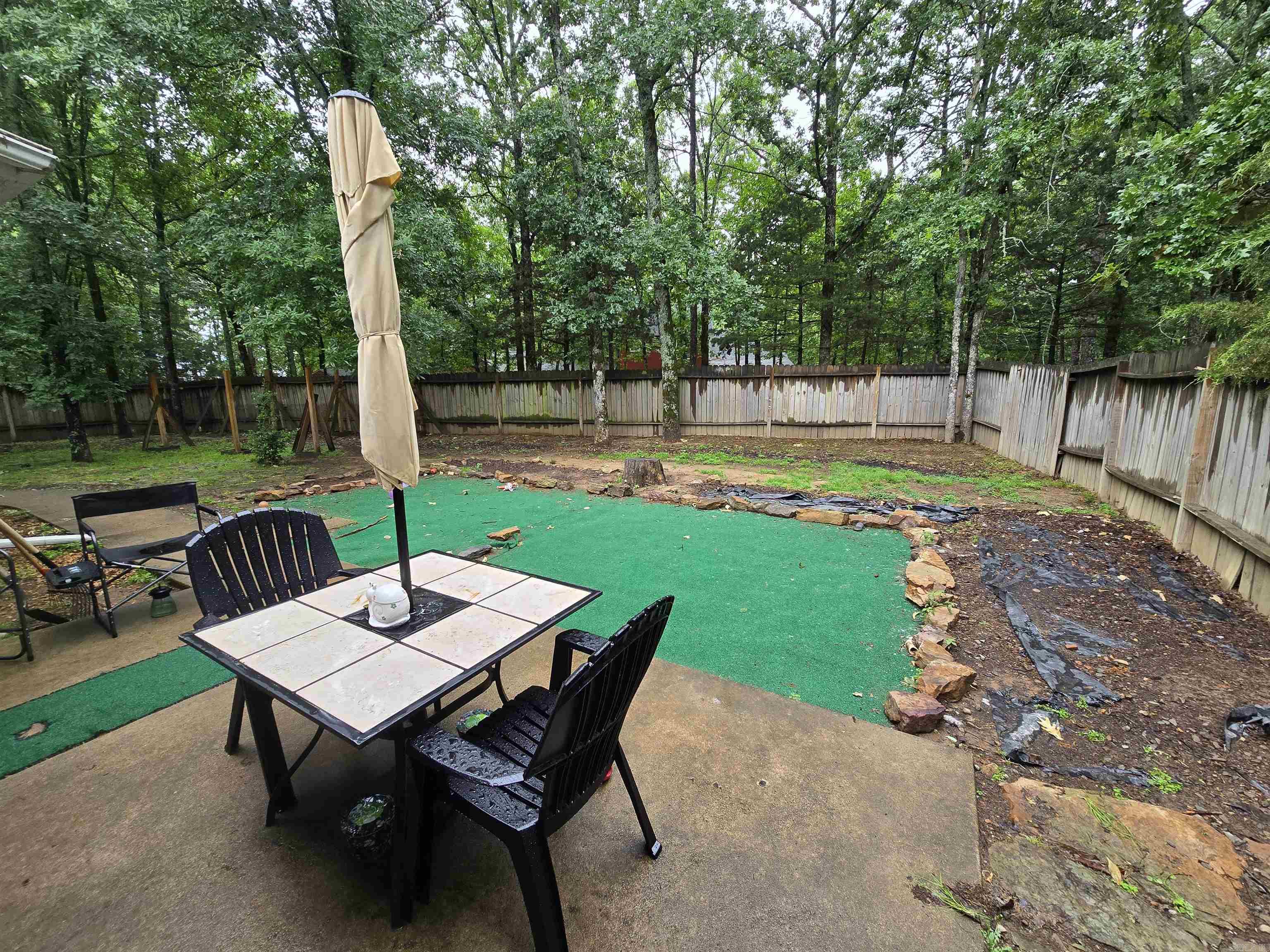 EAGLE RIDGE - Residential