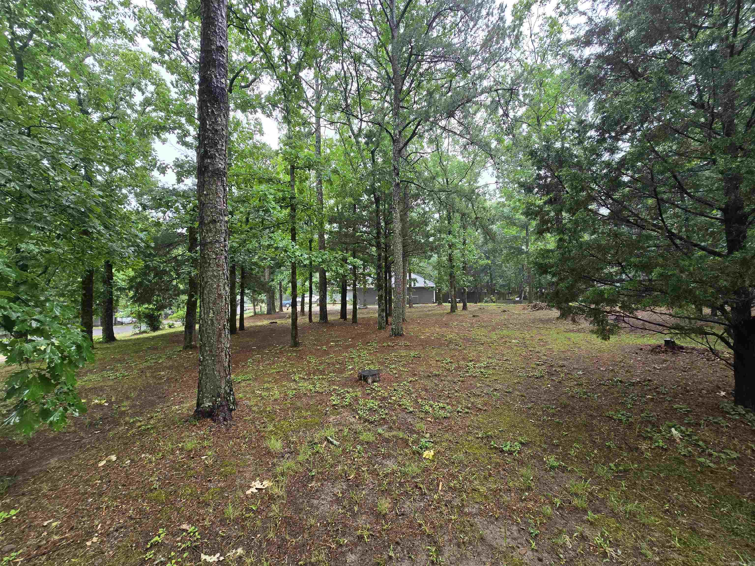 EAGLE RIDGE - Residential