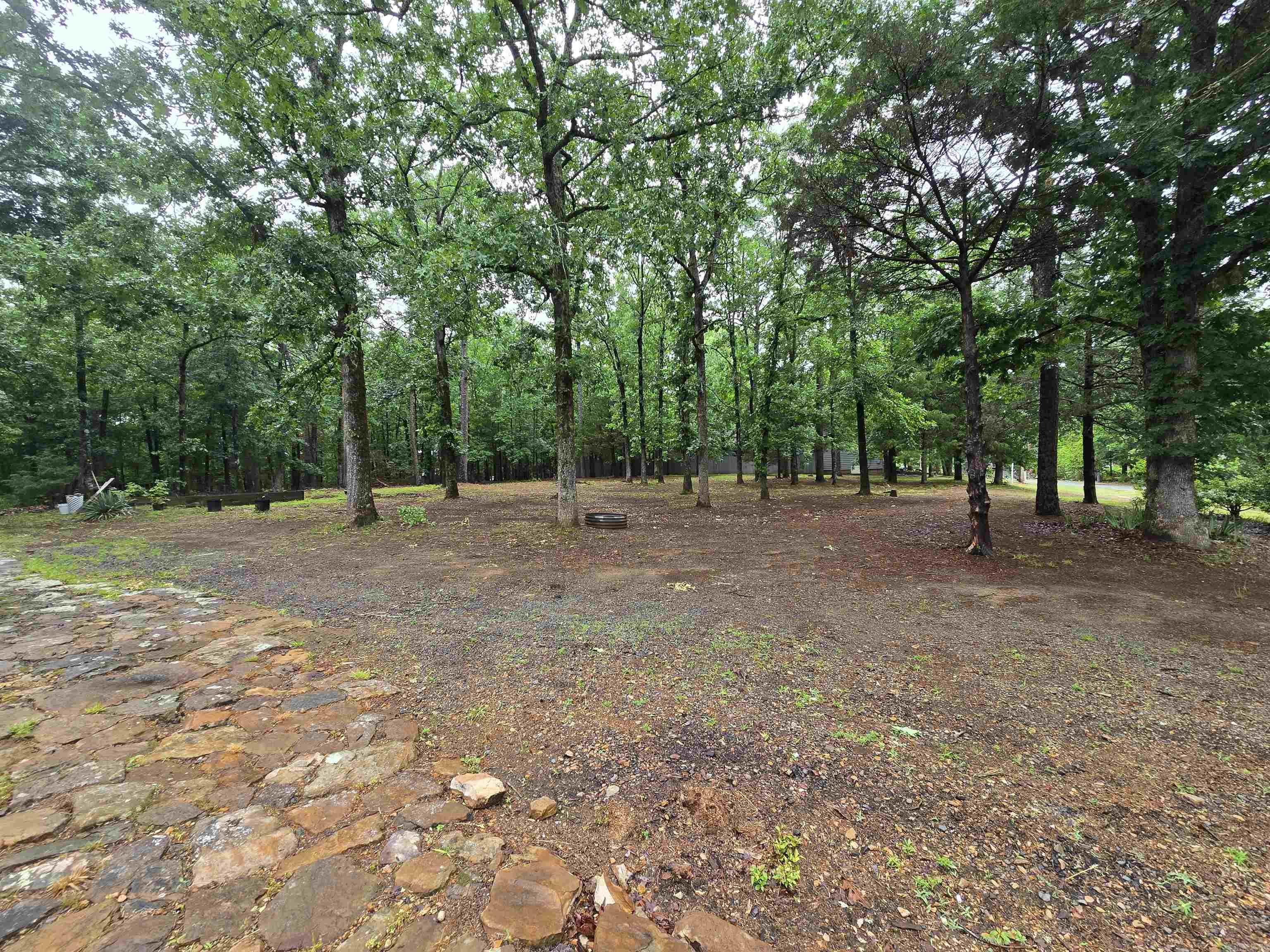 EAGLE RIDGE - Residential